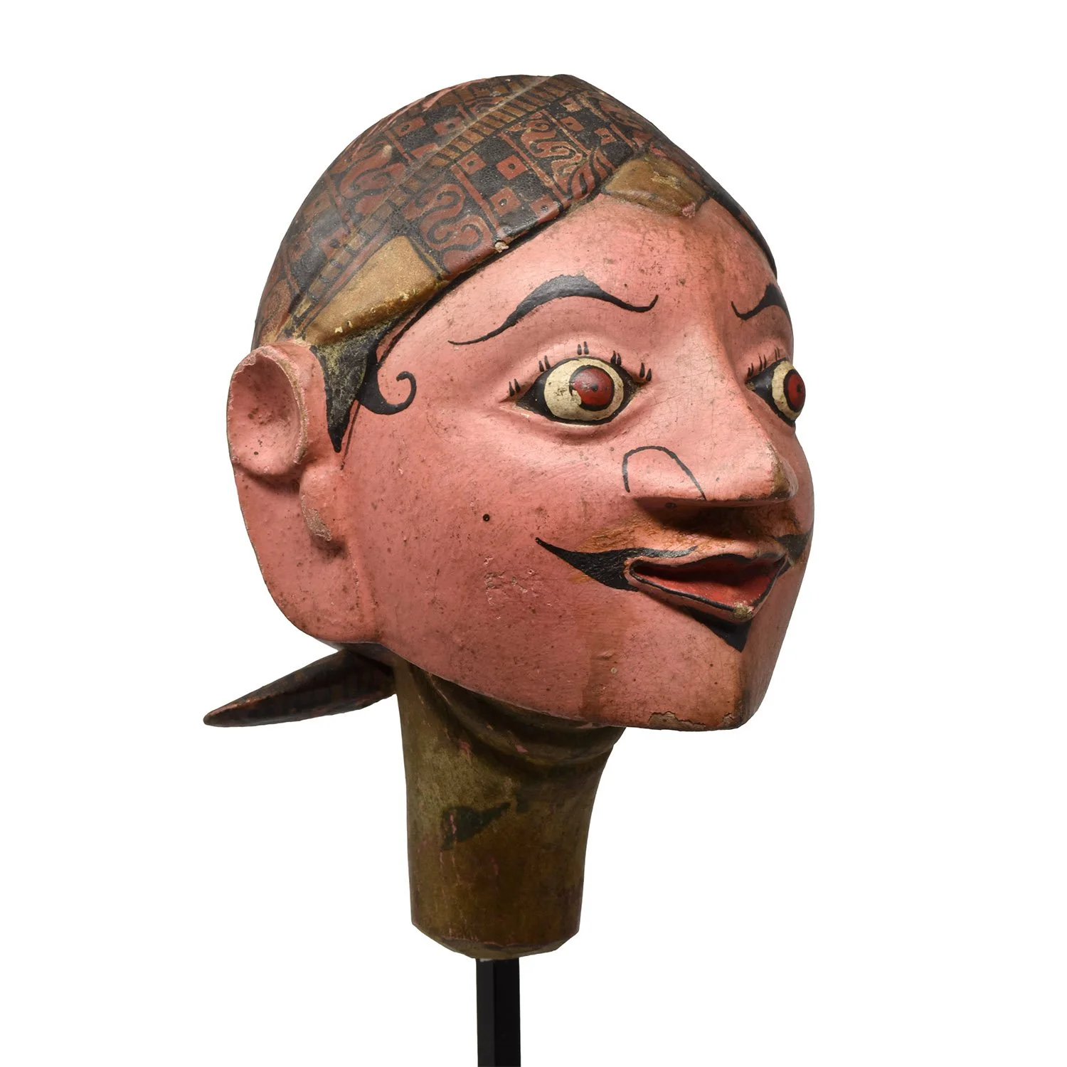 Puppet-Marionette-Heads-Bali-Asia-Morgan-Oakes-Oaks-1j.jpg