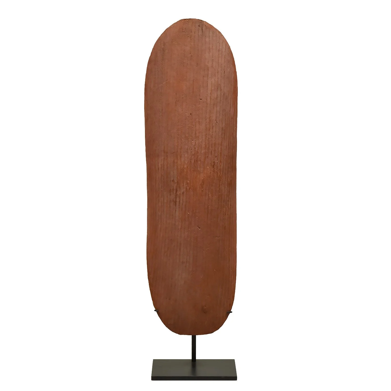 Grooved-Aboriginal-Shield-Australia-Wunda-1a.jpg