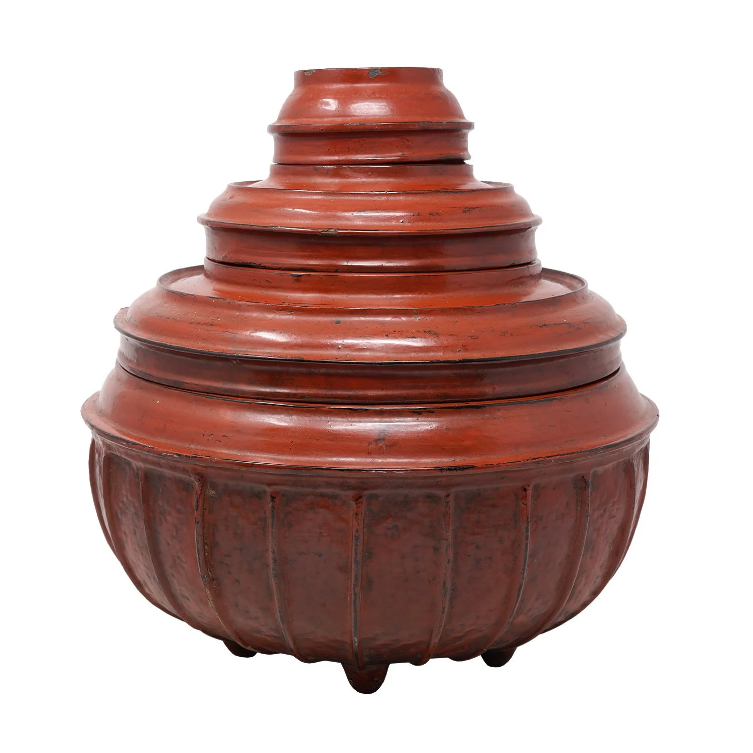 Red-Offering-Vessel-Burma-Morgan-Oakes-Oaks-2c.jpg