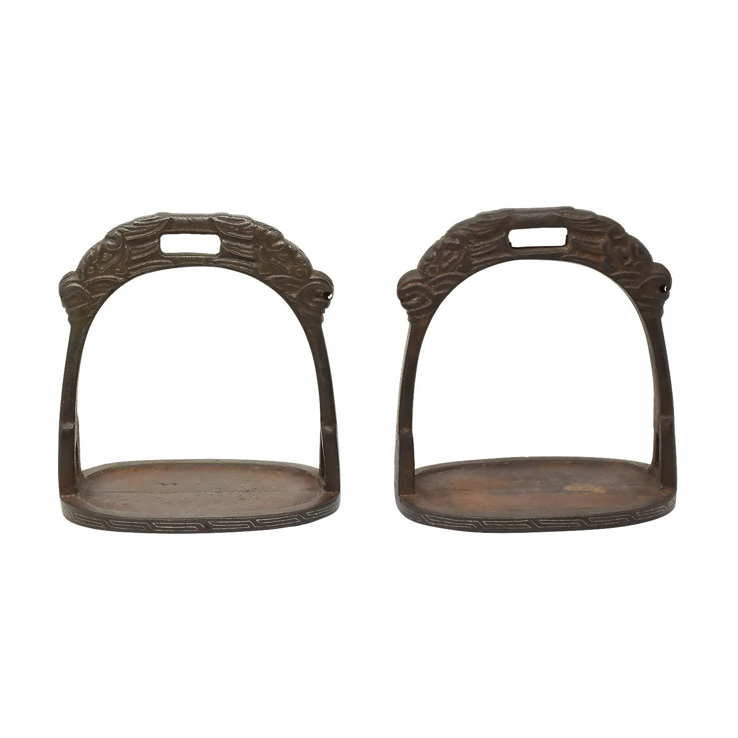 Iron-Stirrups-China-Morgan-Oakes-Oaks-Tribal-1e.jpg