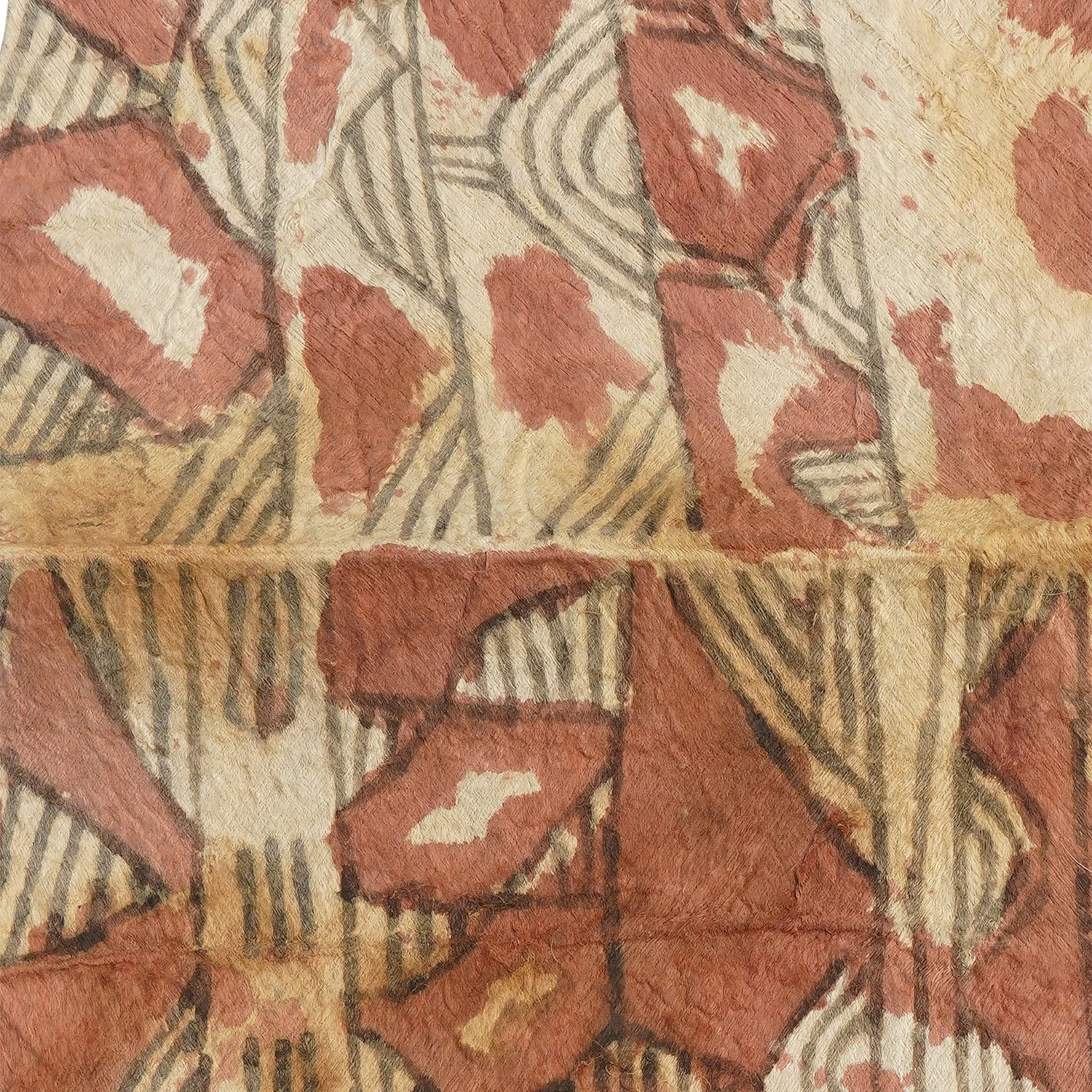Loincloth-pongo-Mbuti-DR-Congo-Morgan-Oakes-Oaks-1f.jpg
