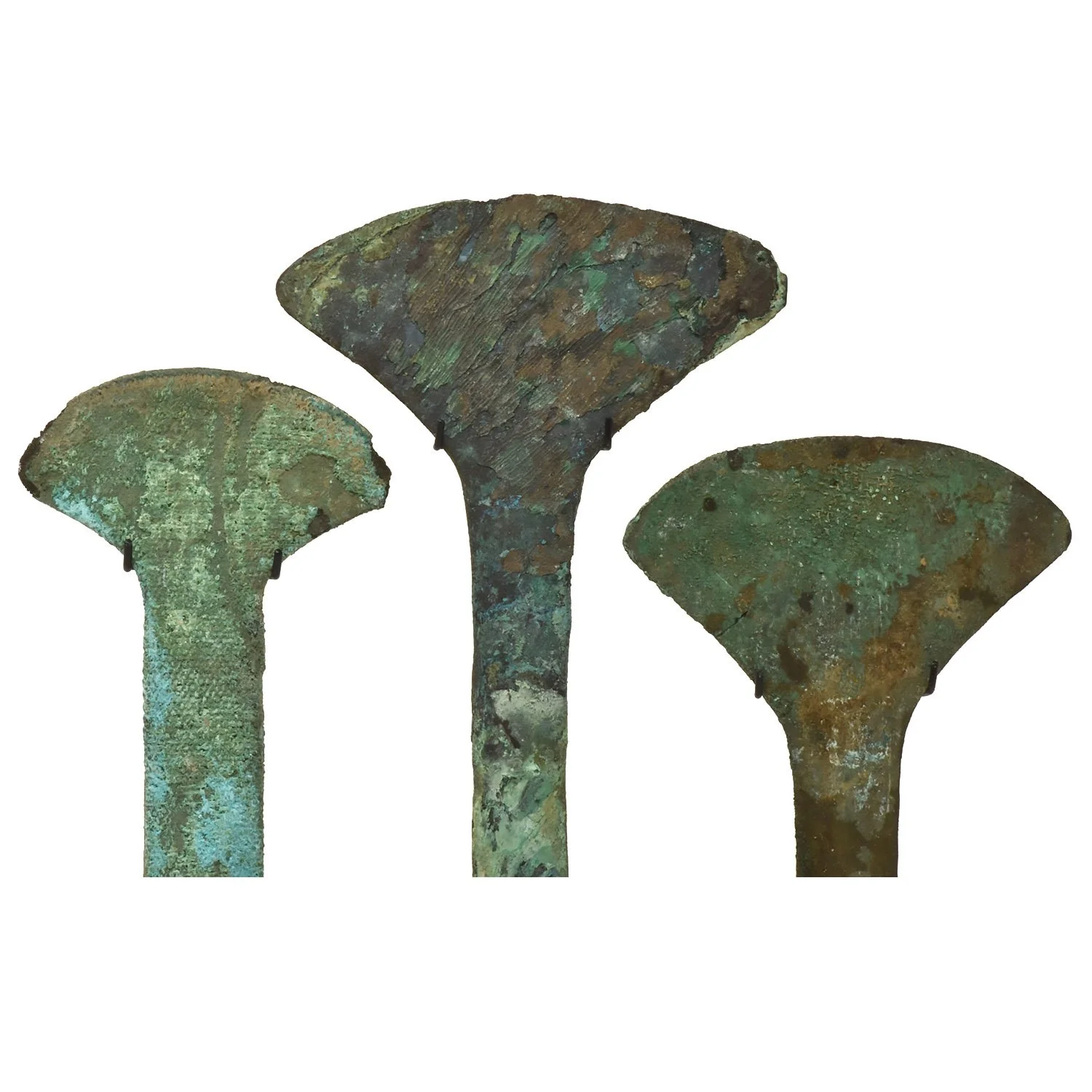 Funerary-Copper-morgan-oakes-oaks-1e.jpg