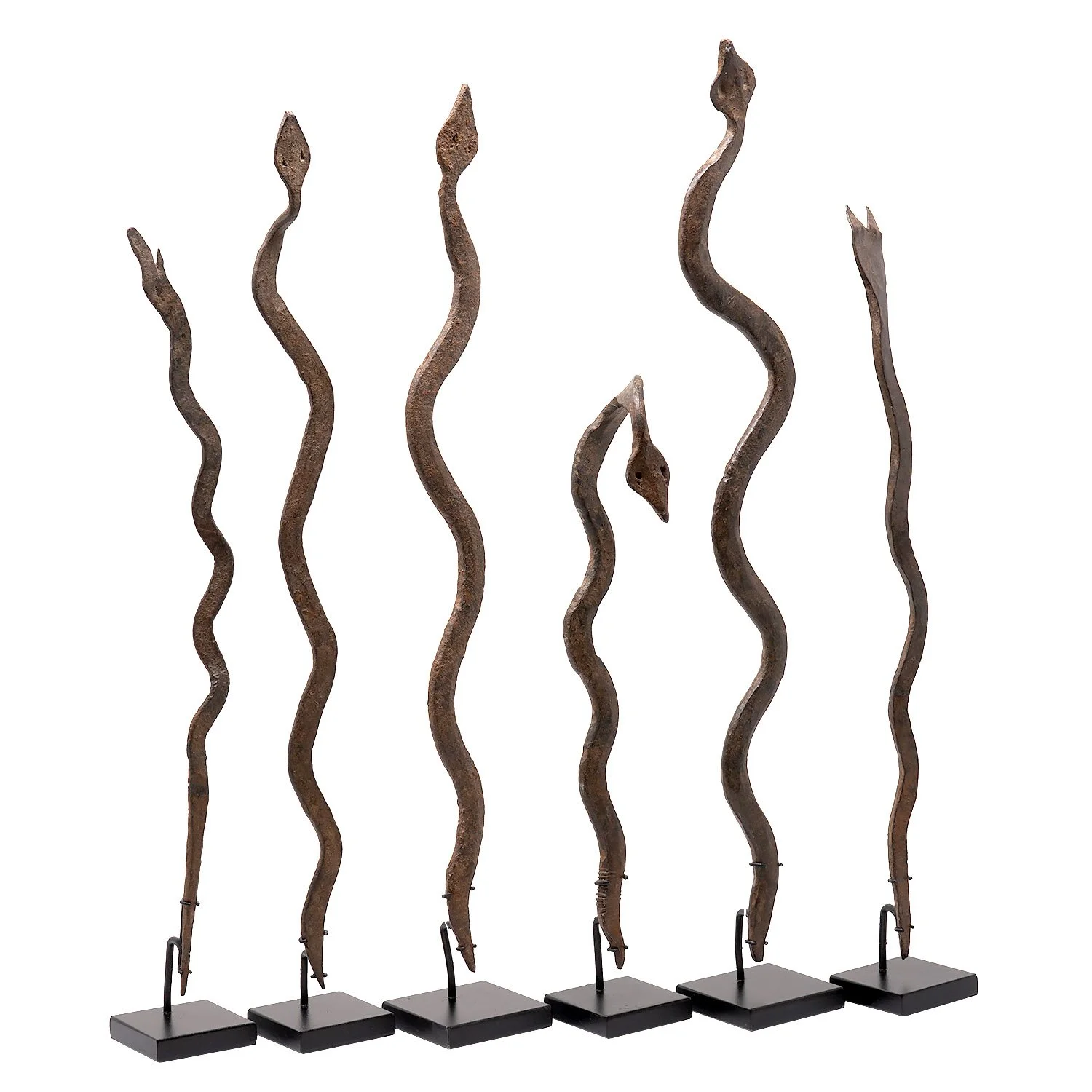 Snake-Currencies-Talisman-Lobi-Burkina-Faso-Morgan-Oaks-Oakes-1c copy.JPG