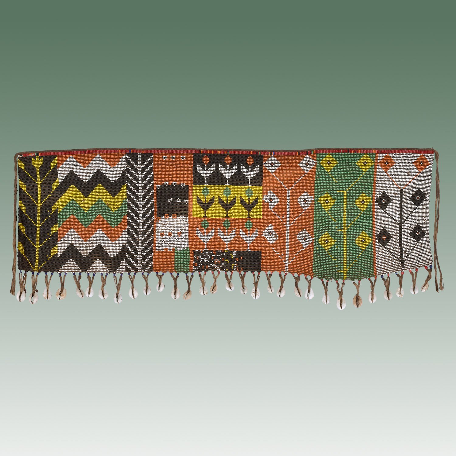 Cache-Sexe-Morgan-Oakes-Tribal-Oaks-1a5.jpg