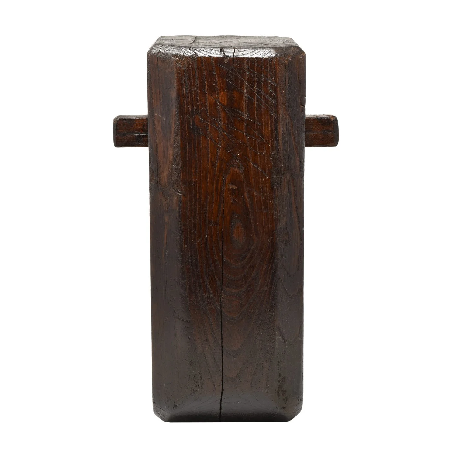 Jizai-Kagi-Hearth-Hook-Japan-Morgan-Oakes-Oaks-2g.jpg
