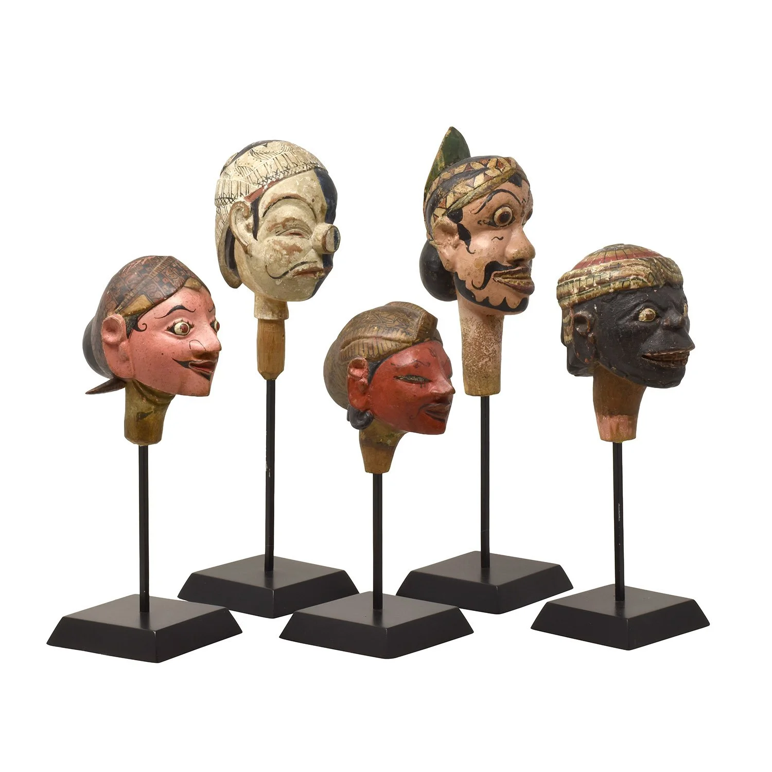Puppet-Marionette-Heads-Bali-Asia-Morgan-Oakes-Oaks-1c.jpg