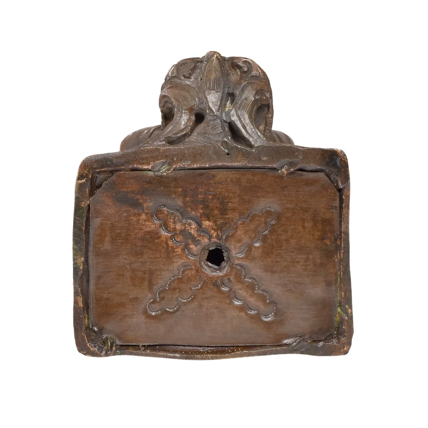 Seated-Buddha-Bronze-Morgan-Oakes-Oaks-1g.jpg