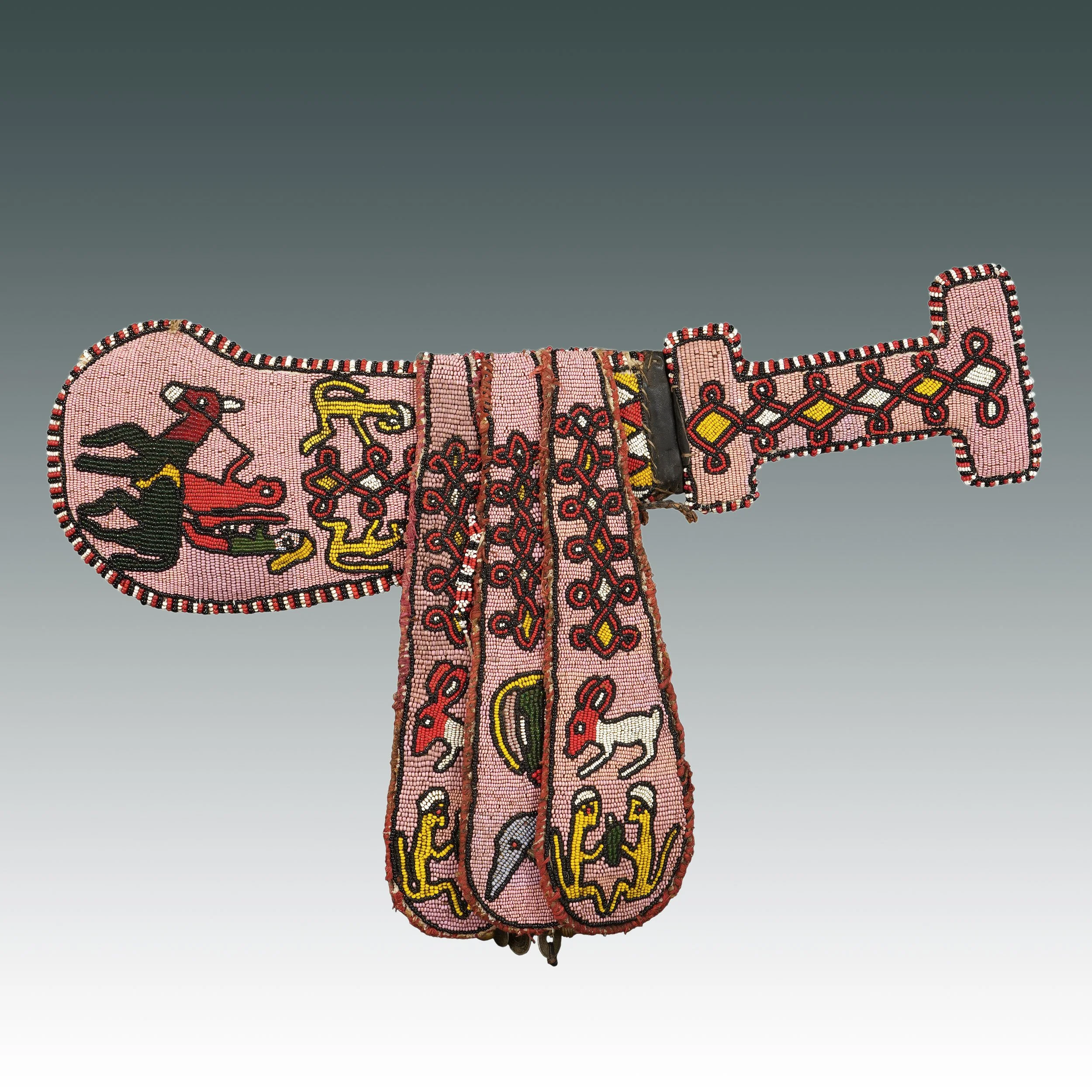 beaded-ceremonial-sword-and-sheath-yoruba-nigeria-african-swords-morgan-oaks-sf-ca-1 copy.JPG