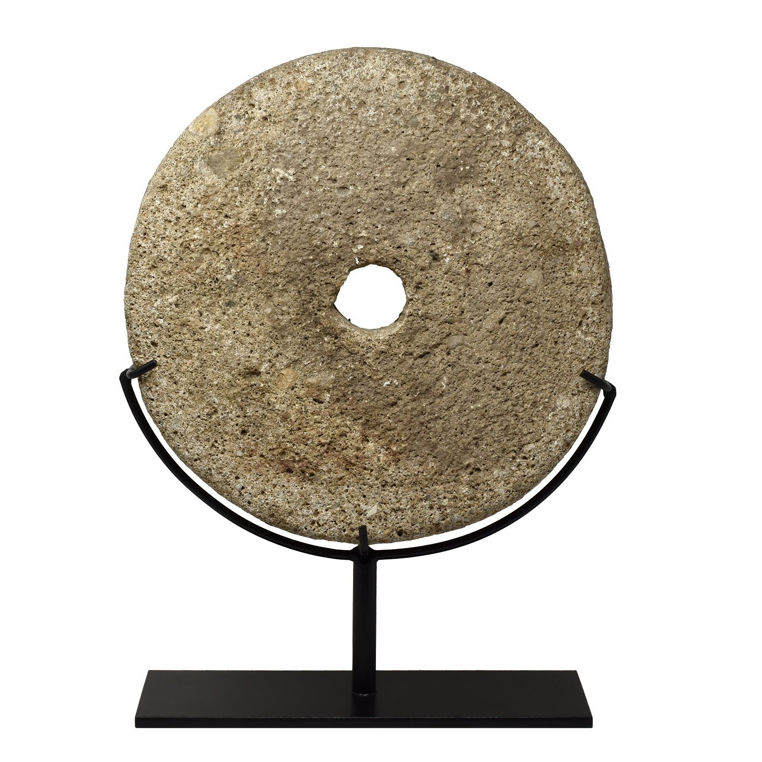 Coral-grinding-wheel-indonesia-morgan-oaks-oakes-gallery-2d copy.JPG