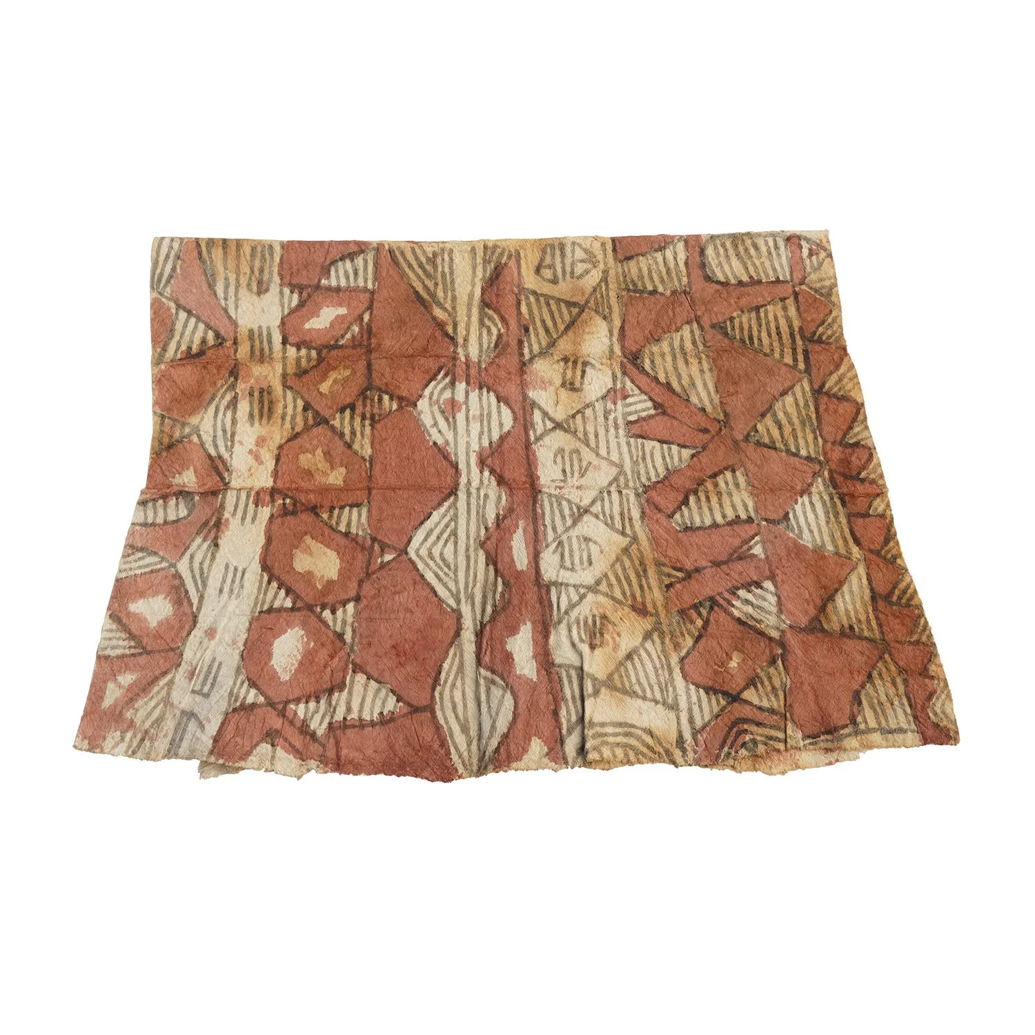 Loincloth-pongo-Mbuti-DR-Congo-Morgan-Oakes-Oaks-1a.jpg