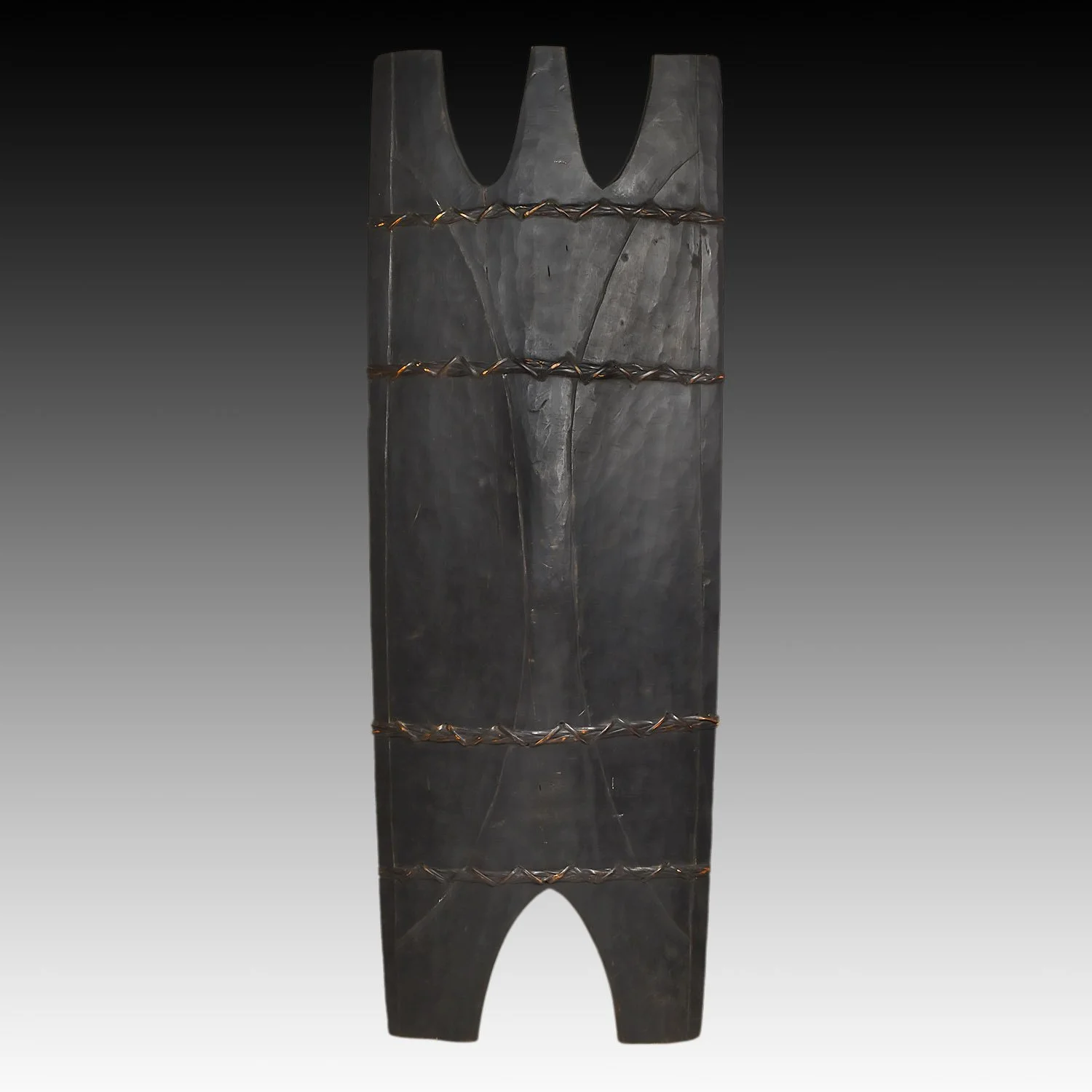 Warriors-Shield-Kalinga-Luzon-Philippines-1a3.jpg