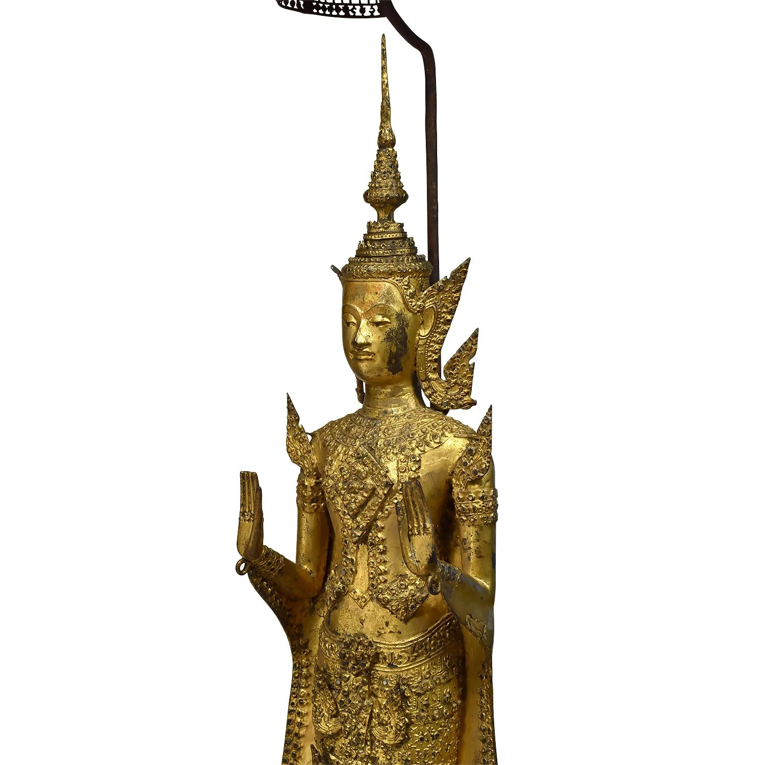 buddha-large-rattanakosin-chatra-standing-umbrella-thai-oaks-bfm001-1d.jpg