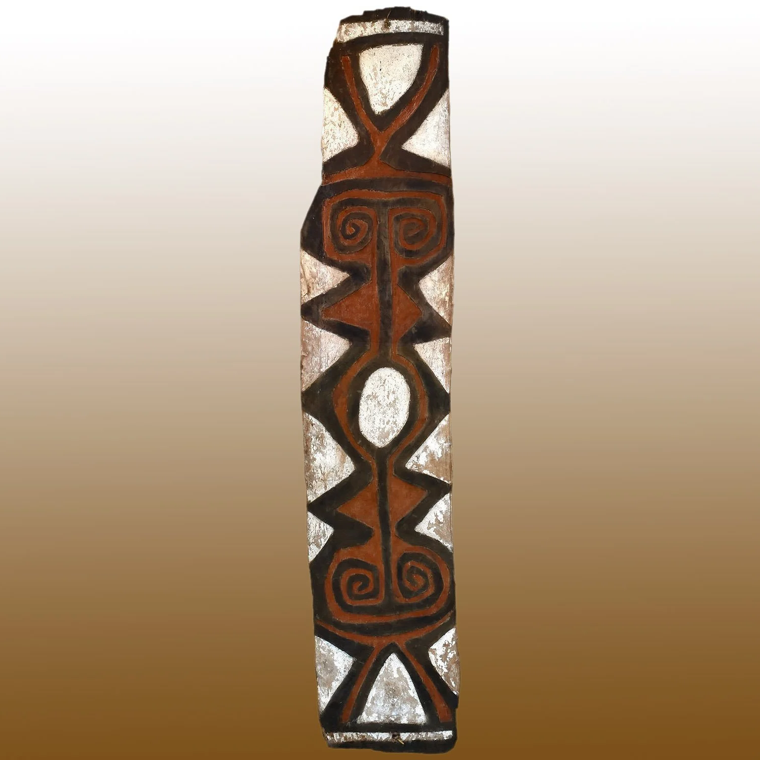 shield-fighting-telefomin-region-highlands-new-guinea-tribal-art-morgan-oaks-sf-ca-1+copy.png