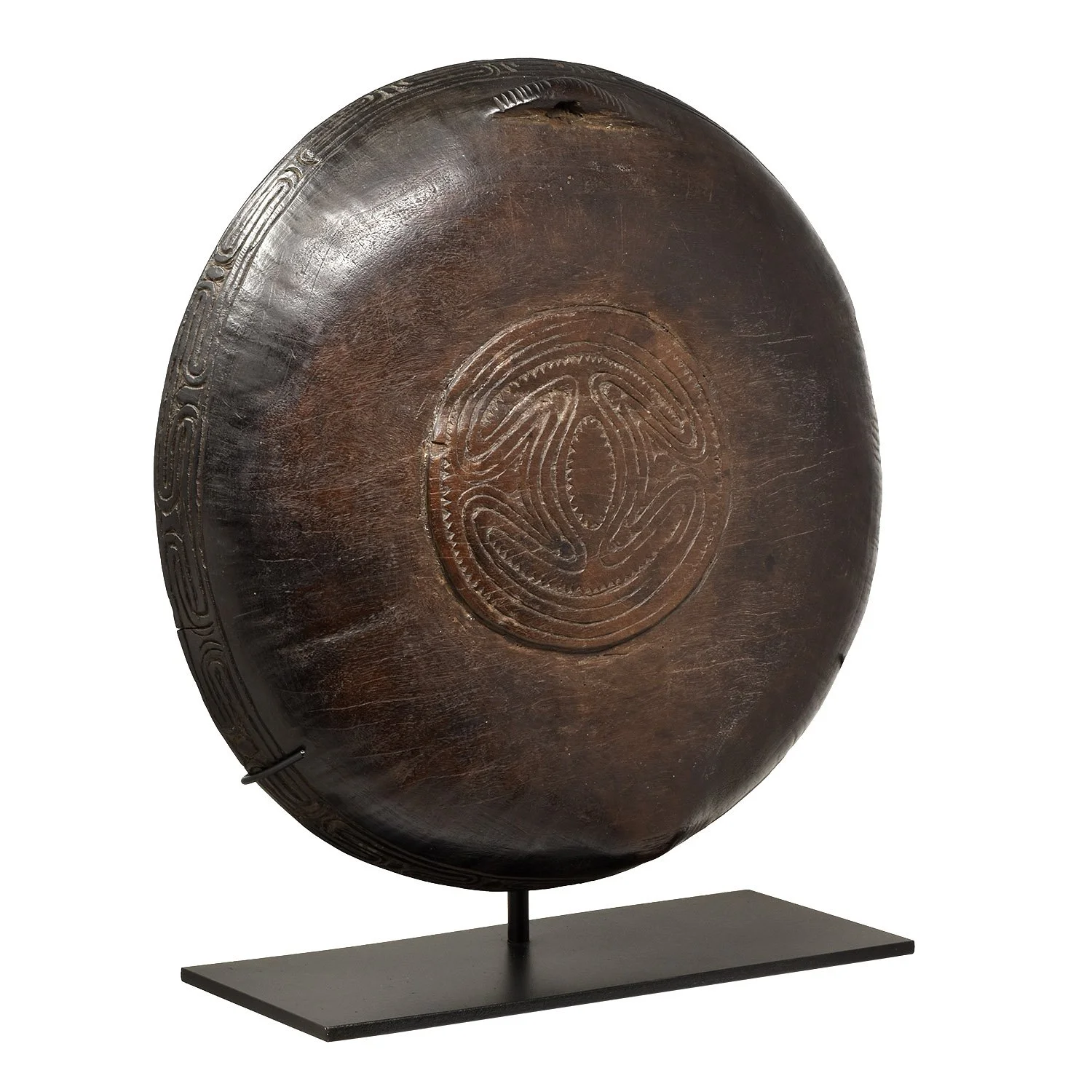 Boiken-Bowl-New-Guinea-Morgan-Oakes-Oaks-10c.jpg