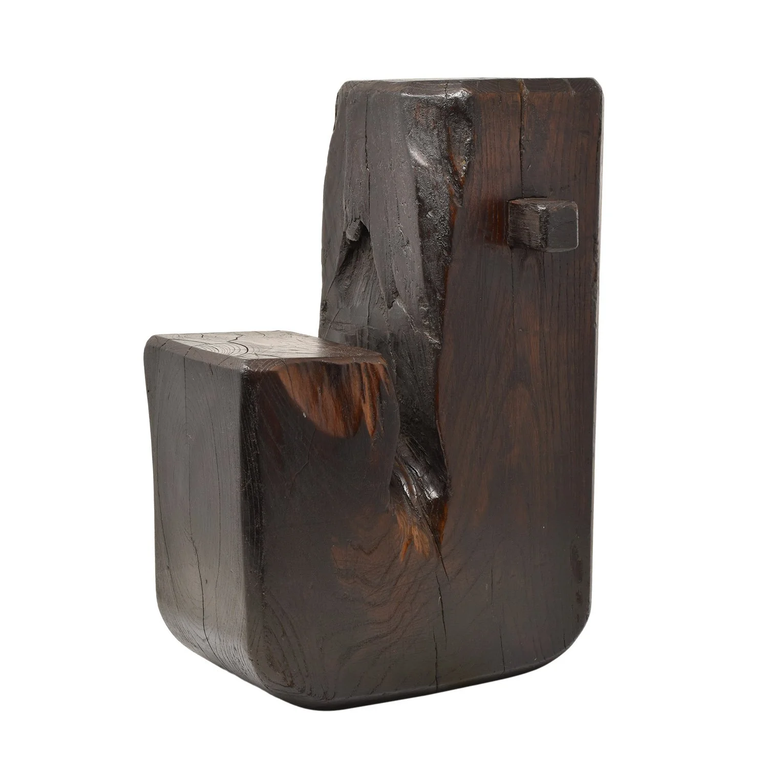 Jizai-Kagi-Hearth-Hook-Japan-Morgan-Oakes-Oaks-2b.jpg