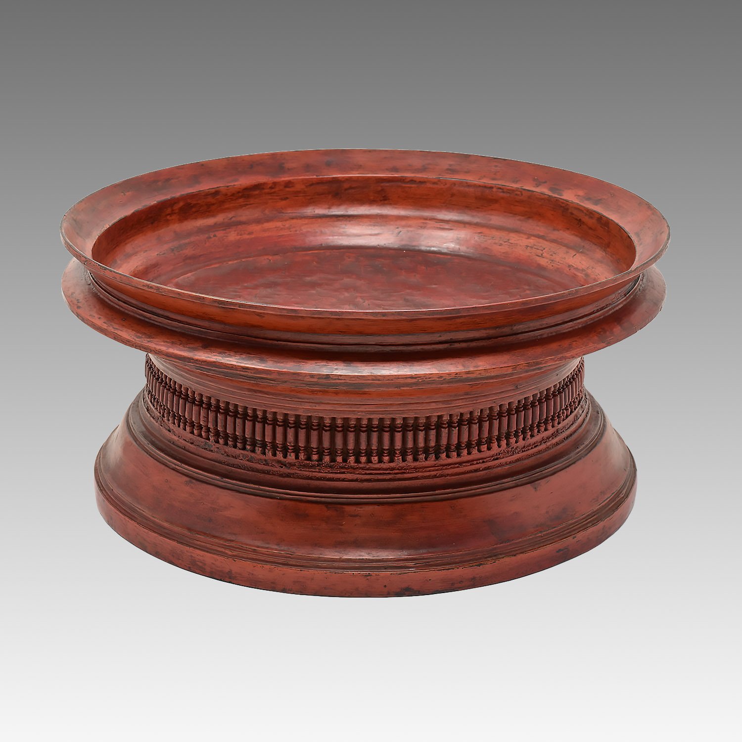 Burmese-wide-footed-Offering-Tray-morgan-oakes-oaks-1a2.jpg