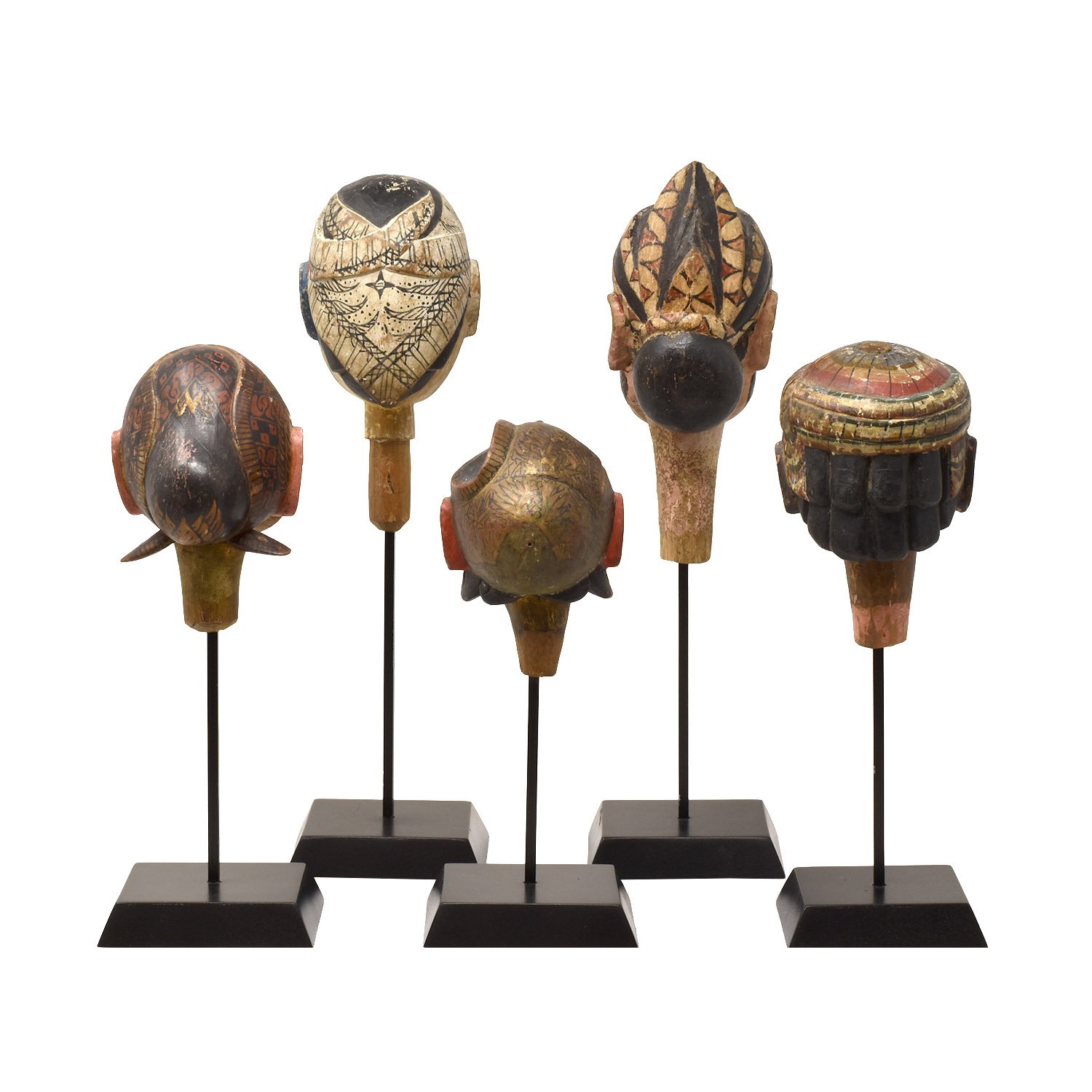 Puppet-Marionette-Heads-Bali-Asia-Morgan-Oakes-Oaks-1d.jpg