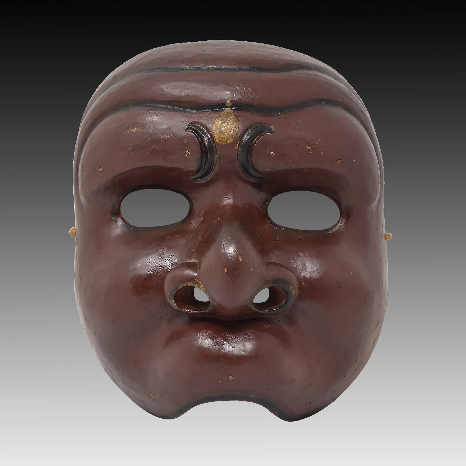 Noh-Mask-Japan-Morgan-Oakes-Oaks-1a2.jpg