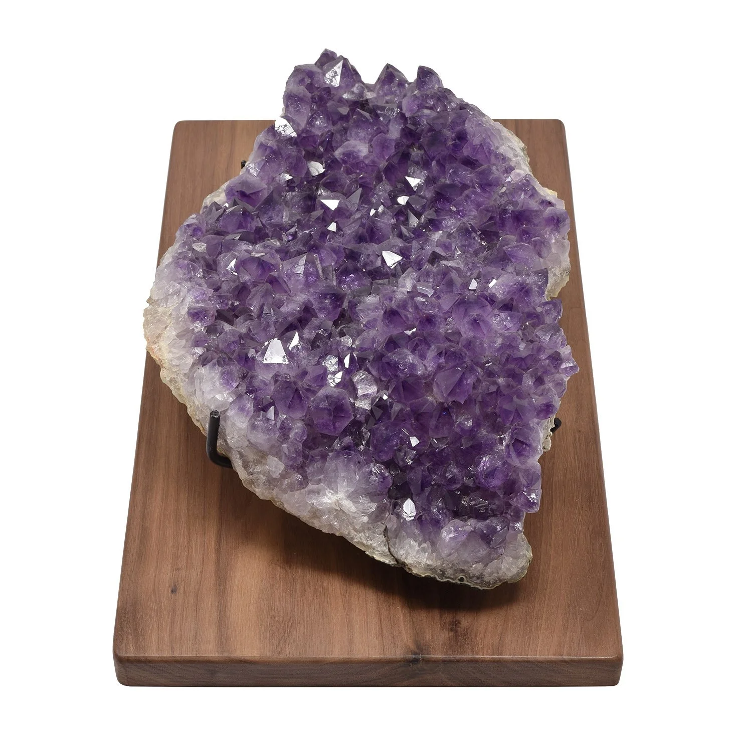 Amethyst-Morgan-Oaks-Oakes-Gallery-San-Francisco-6d.jpg