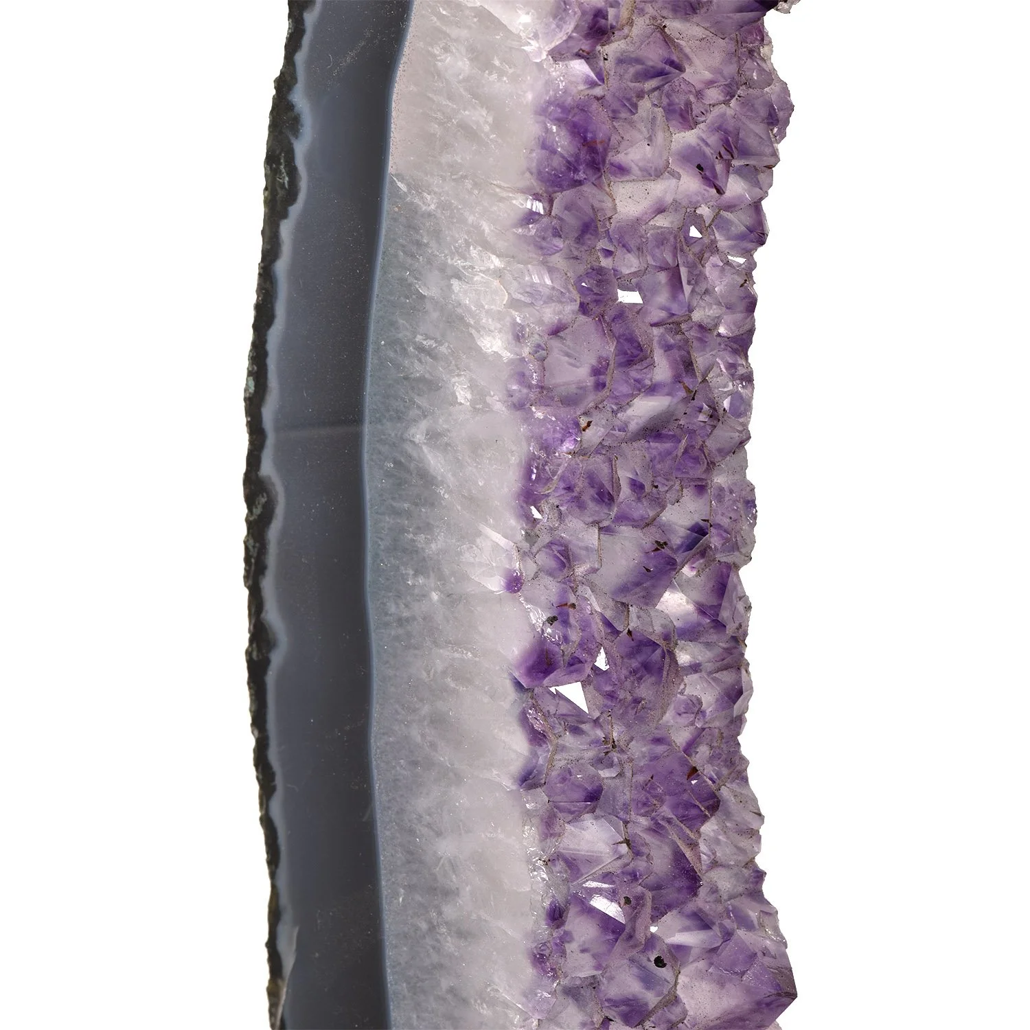Naturally-Formed-Amethyst-Mineral-Specimen-Morgan-Oaks-Oakes-11g.jpg