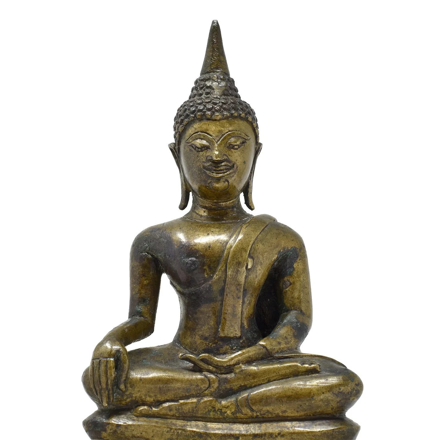 ayutthaya-buddha-bronze-thai-seated-morgan-oakes-oaks-bfm002-1f.jpg