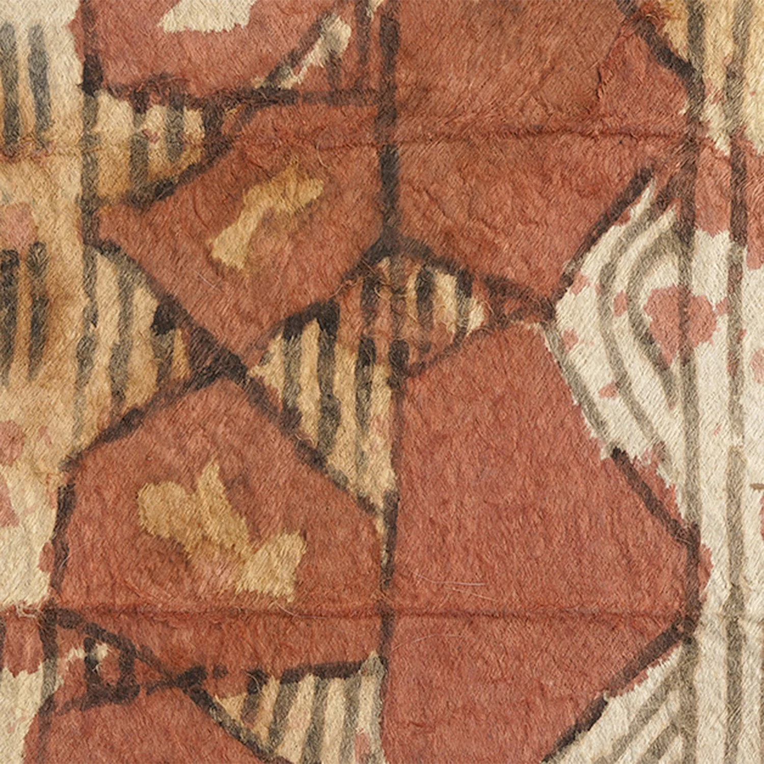 Loincloth-pongo-Mbuti-DR-Congo-Morgan-Oakes-Oaks-1h.jpg