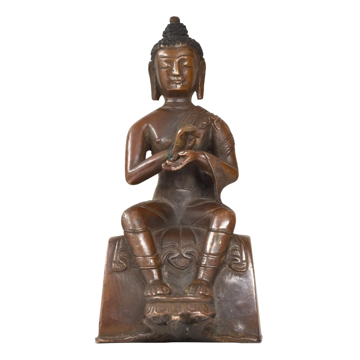 Seated-Buddha-Bronze-Morgan-Oakes-Oaks-1h.jpg