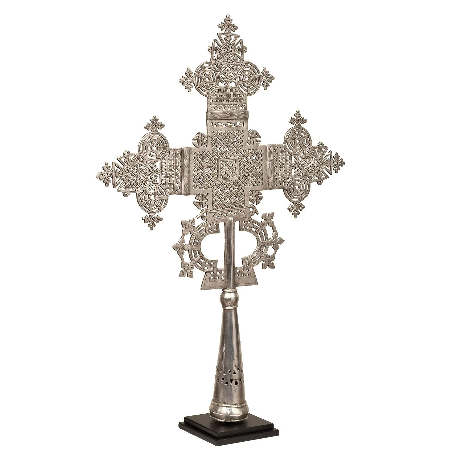 Ethiopian-Cross-Processional-Silver-Morgan-Oakes-Oaks-1c.jpg
