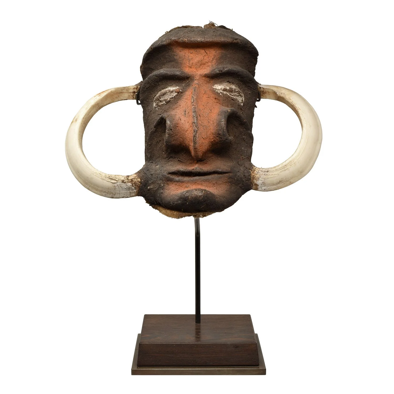 Vanuatu-Ancestor-Mask-Malekula-Island-Morgan-Oakes-Oaks-1a.jpg