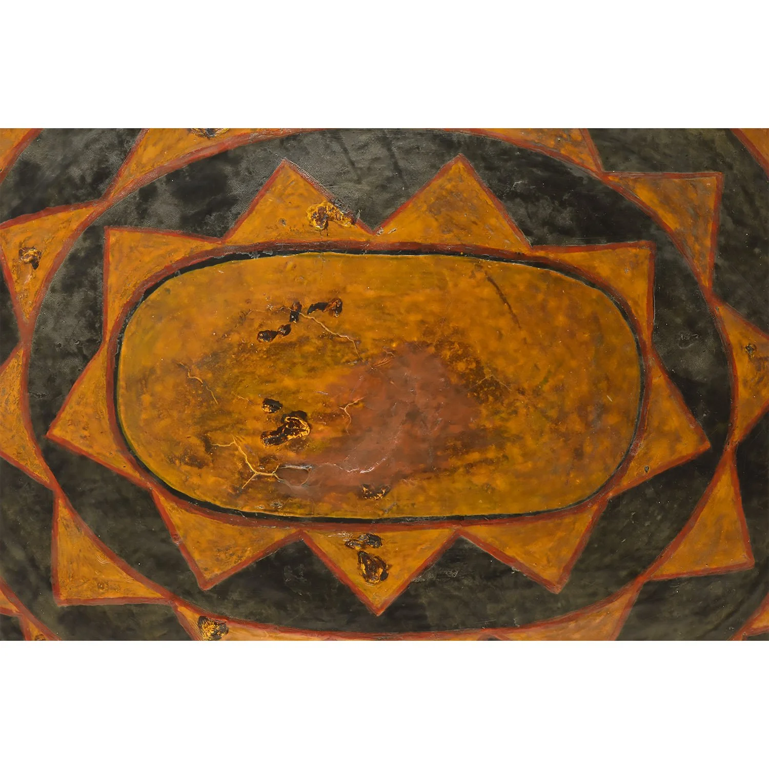 Chinese-horse-shield-morgan-oakes-oaks-1d.jpg