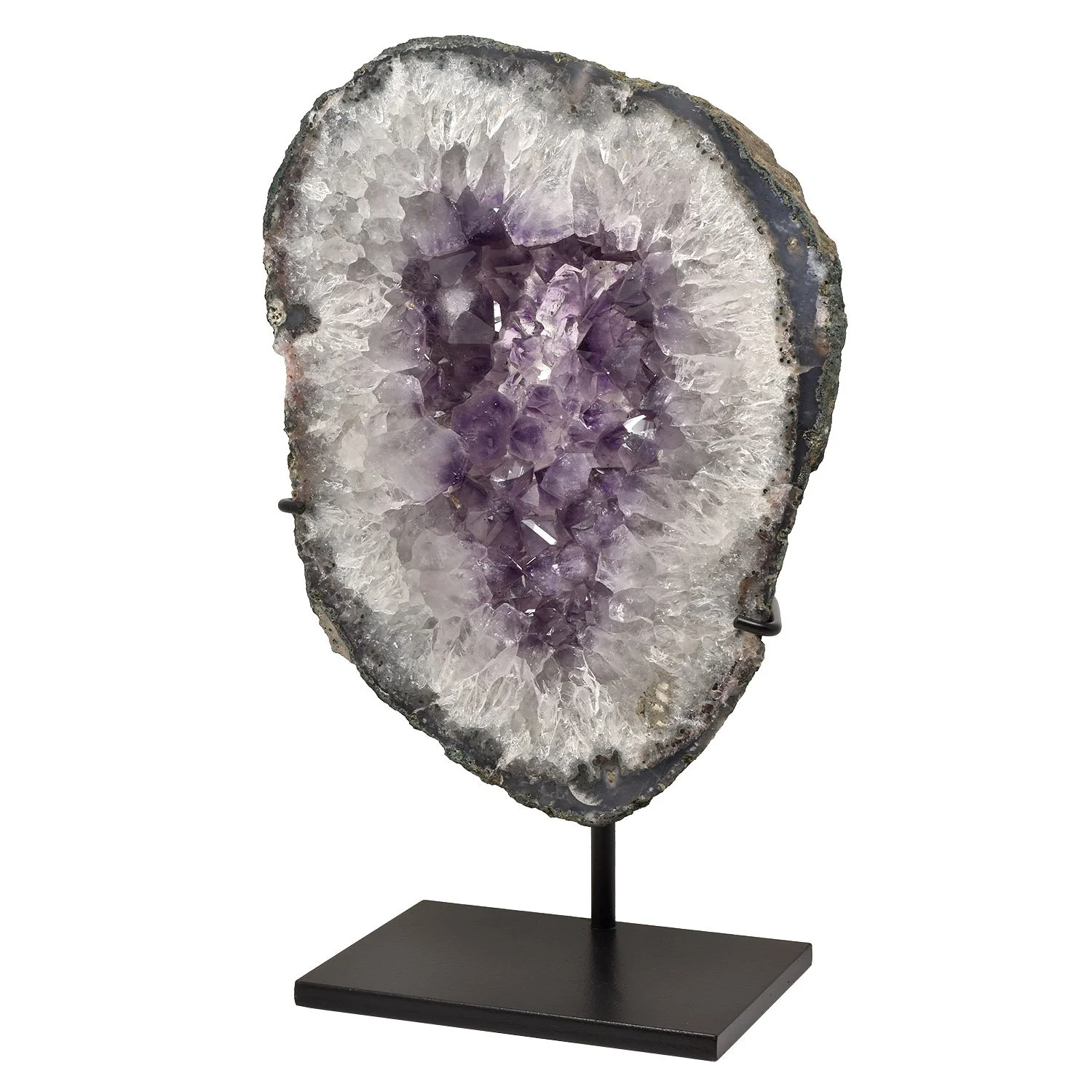 Naturally-Formed-Amethyst-Mineral-Specimen-Morgan-Oaks-Oakes-9b.jpg