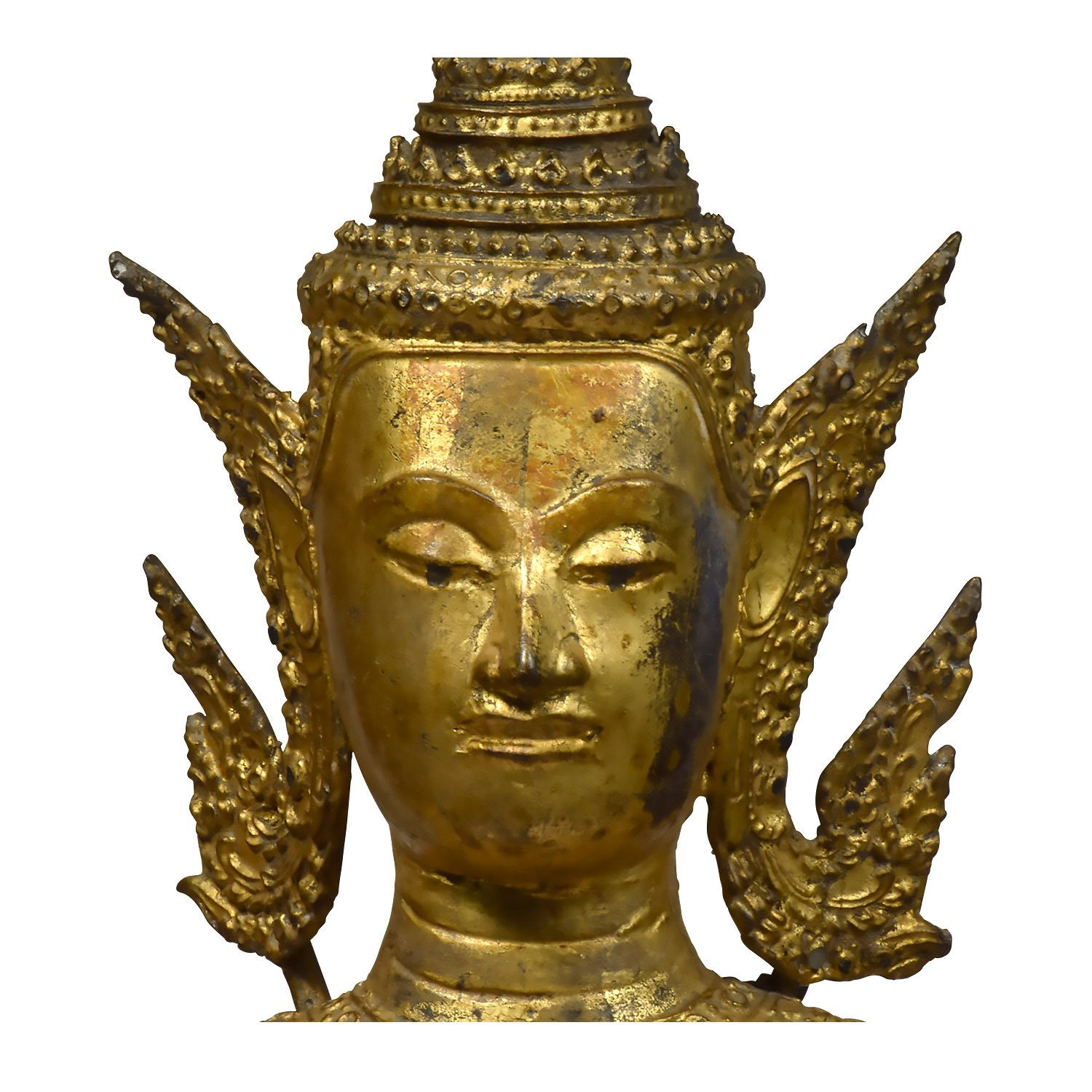 buddha-large-rattanakosin-chatra-standing-umbrella-thai-oaks-bfm001-1h.jpg