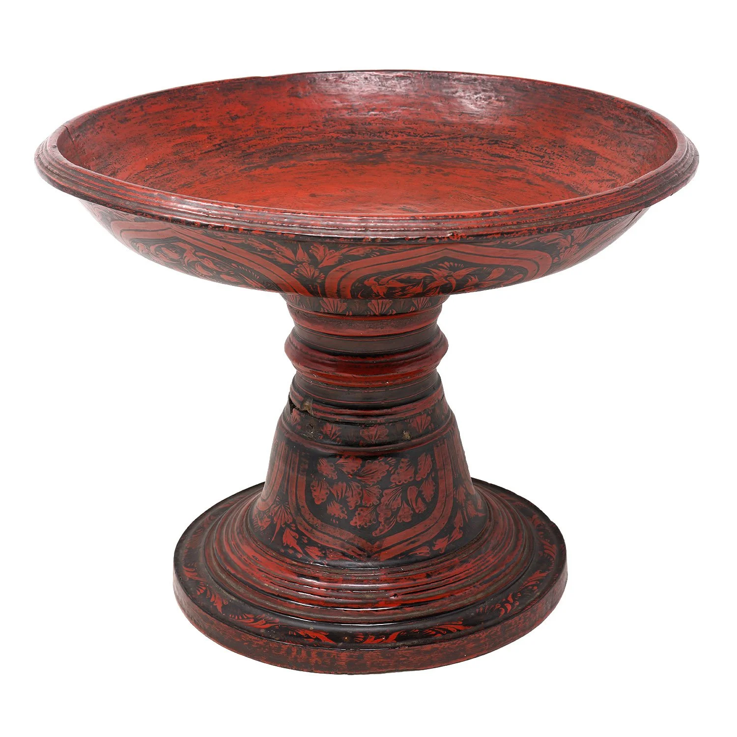 Red-Offering-Tray-Burma-Morgan-Oakes-Oaks-1b.jpg