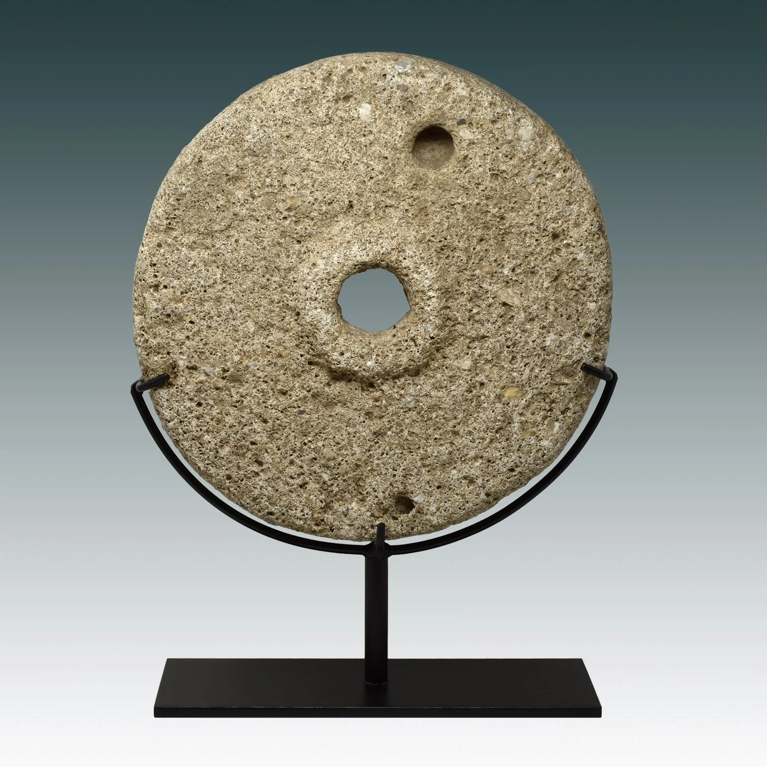 SOLD: Coral Grinding Wheel #V3R
