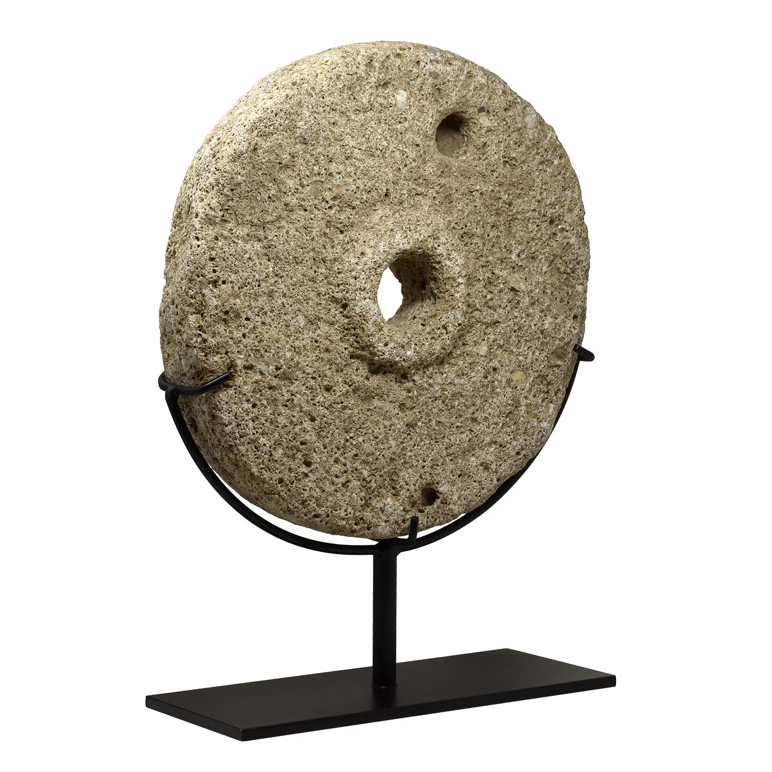 Coral-grinding-wheel-indonesia-morgan-oaks-oakes-gallery-2c copy.JPG