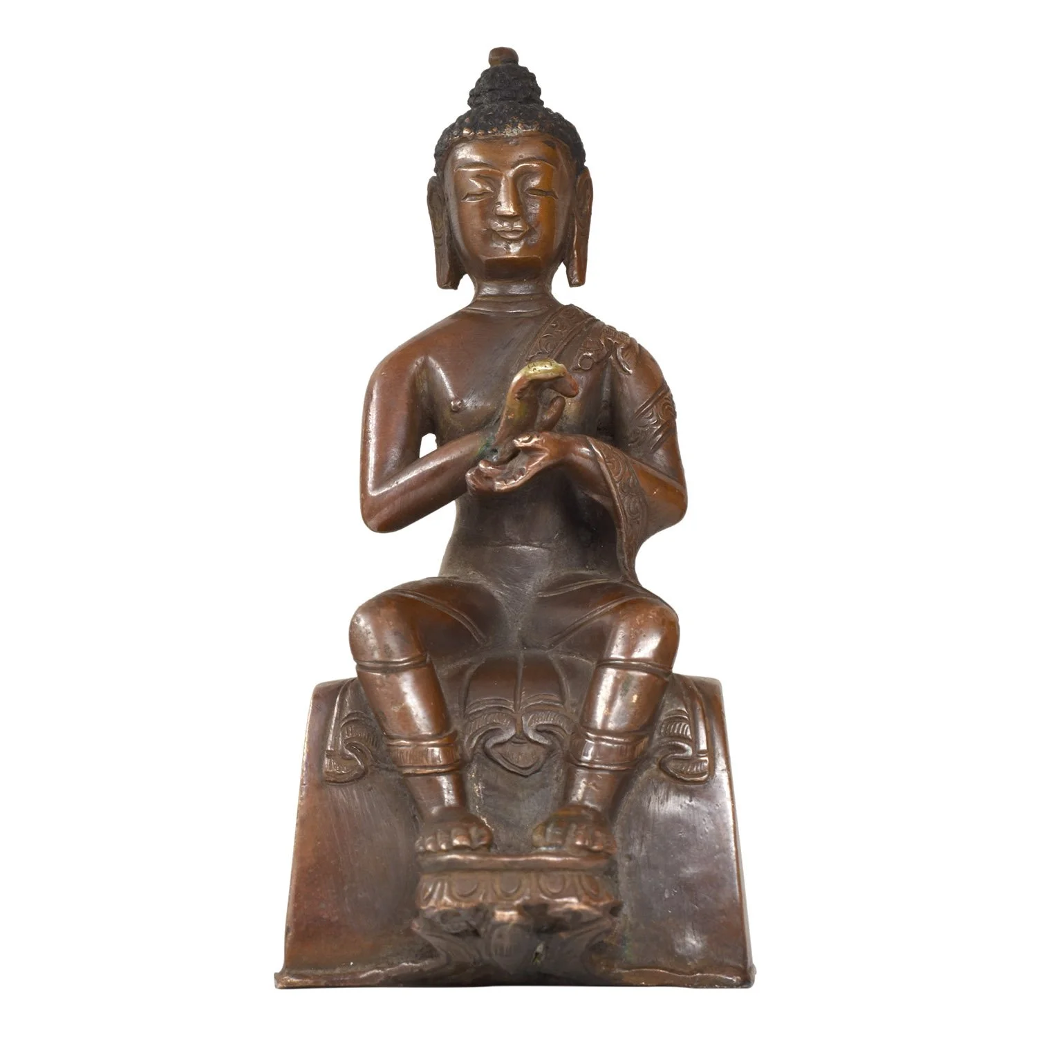 Seated-Buddha-Bronze-Morgan-Oakes-Oaks-1h.jpg