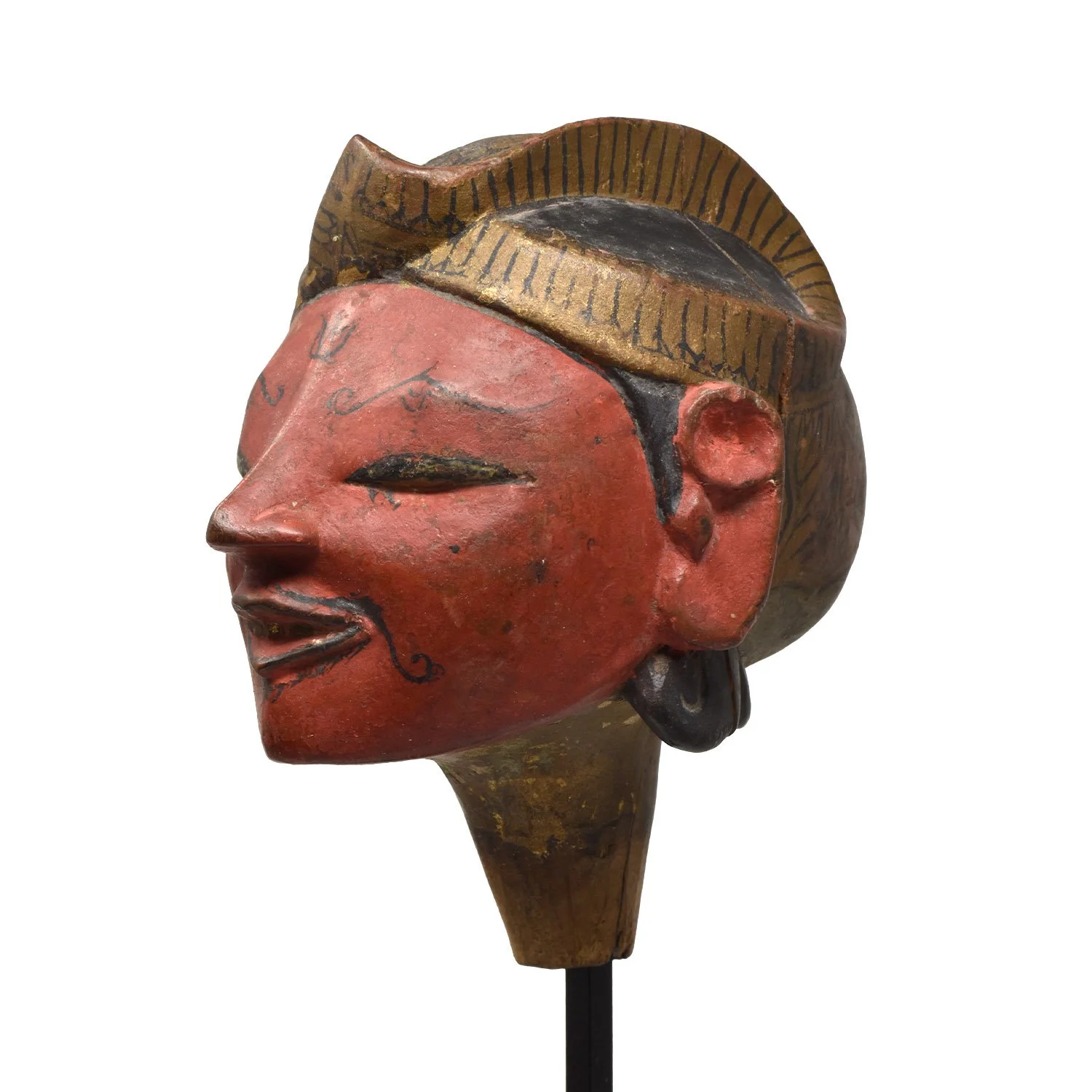 Puppet-Marionette-Heads-Bali-Asia-Morgan-Oakes-Oaks-1e.jpg