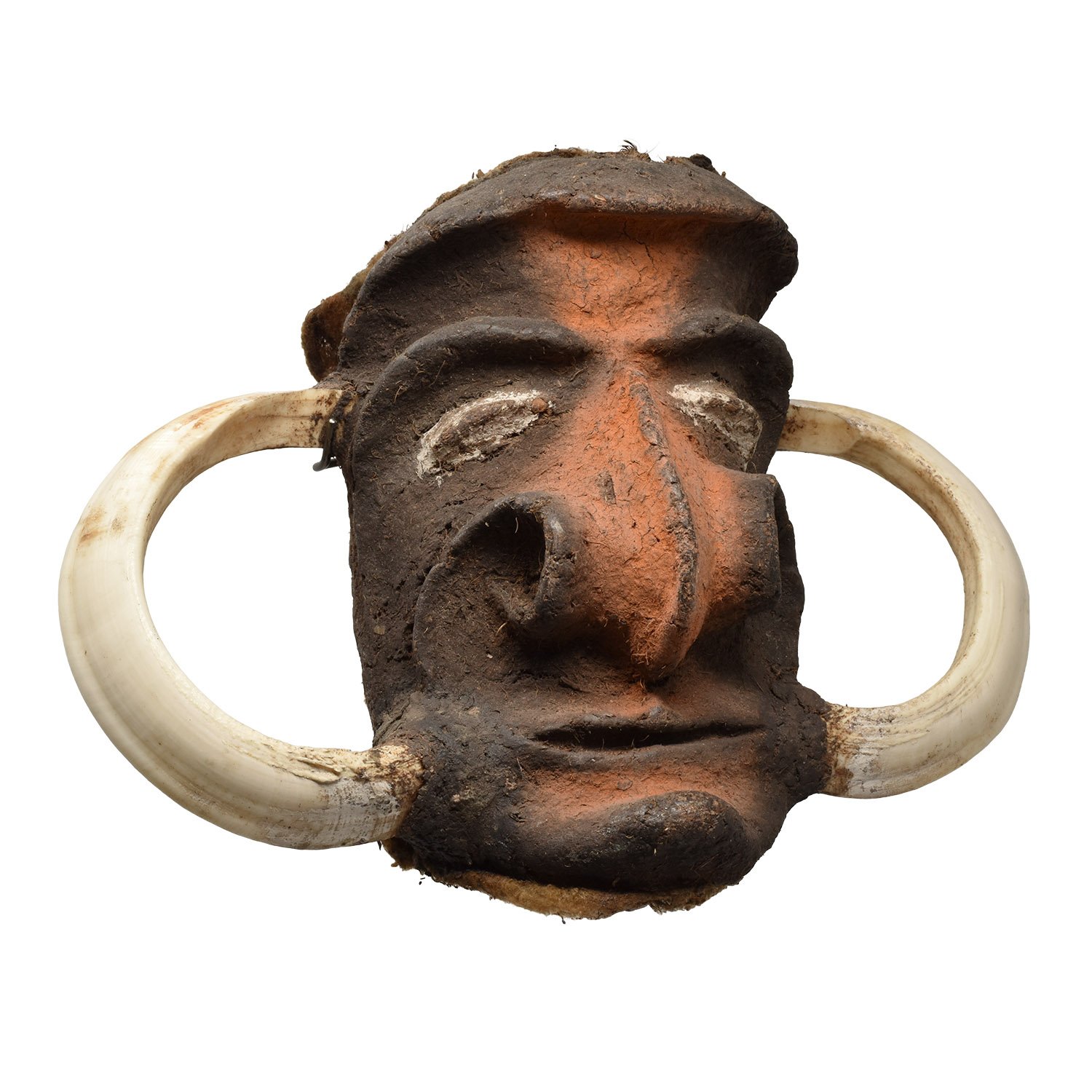 Vanuatu-Ancestor-Mask-Malekula-Island-Morgan-Oakes-Oaks-1g.jpg