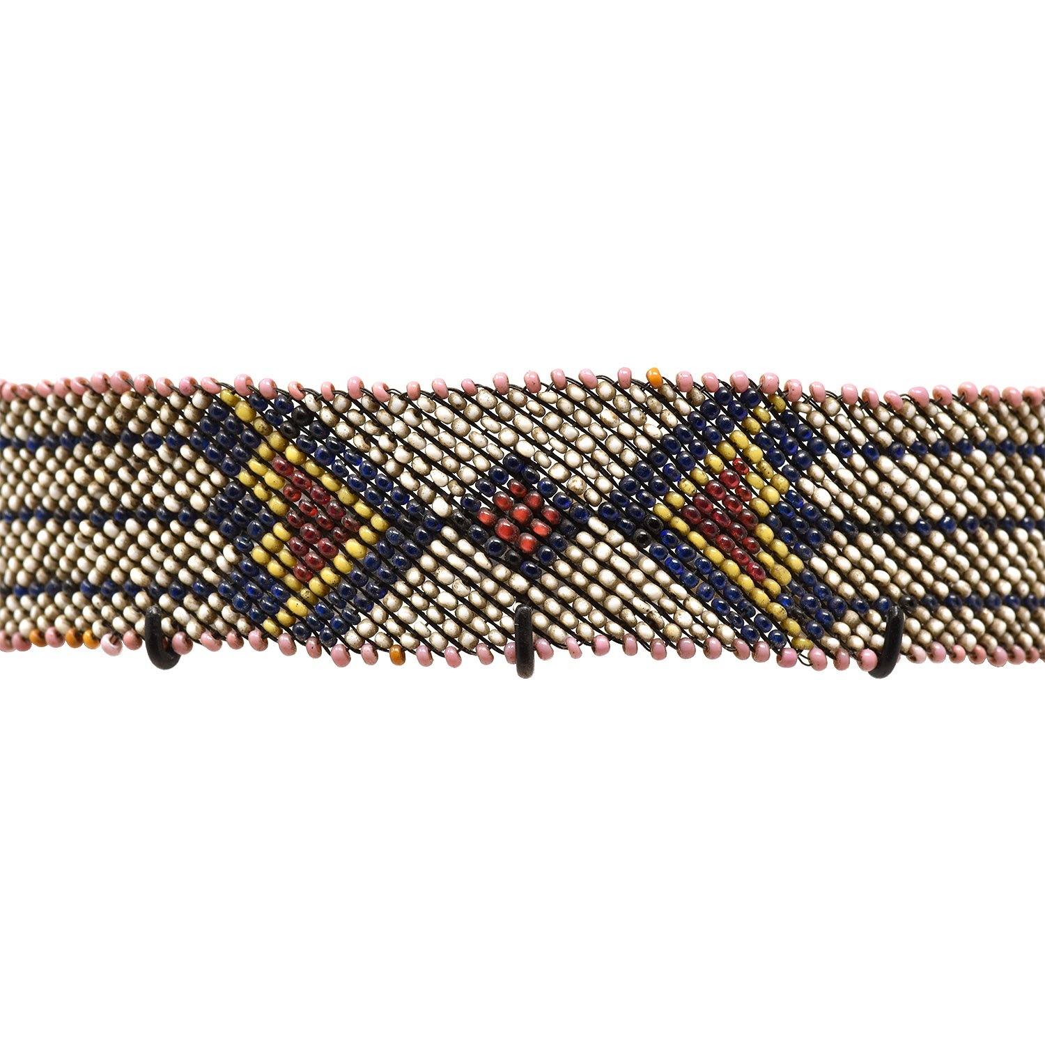 Beaded-Native-American-Morgan-Oakes-Oaks-San-Fransisco-1h.jpg