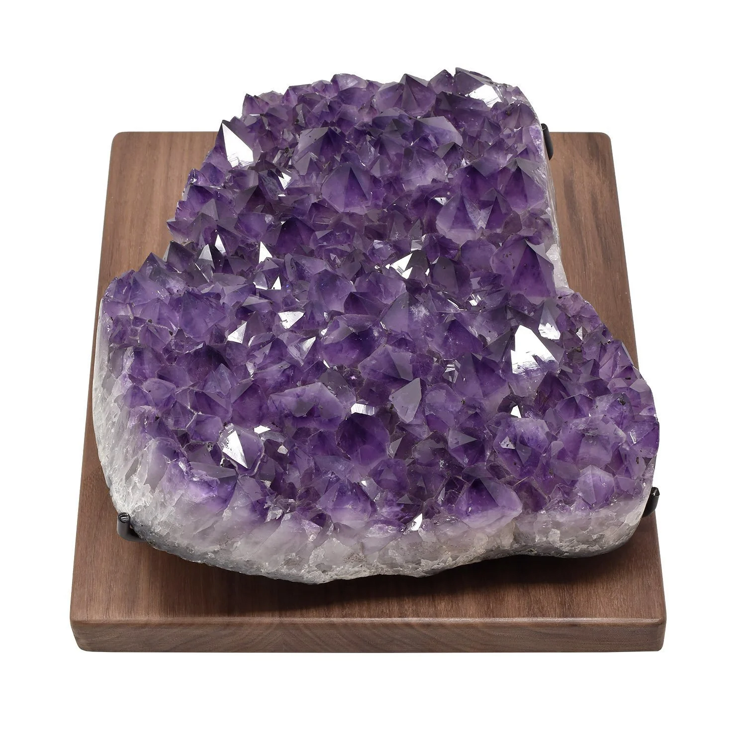 Amethyst-Morgan-Oaks-Oakes-Gallery-San-Francisco-2b.JPG
