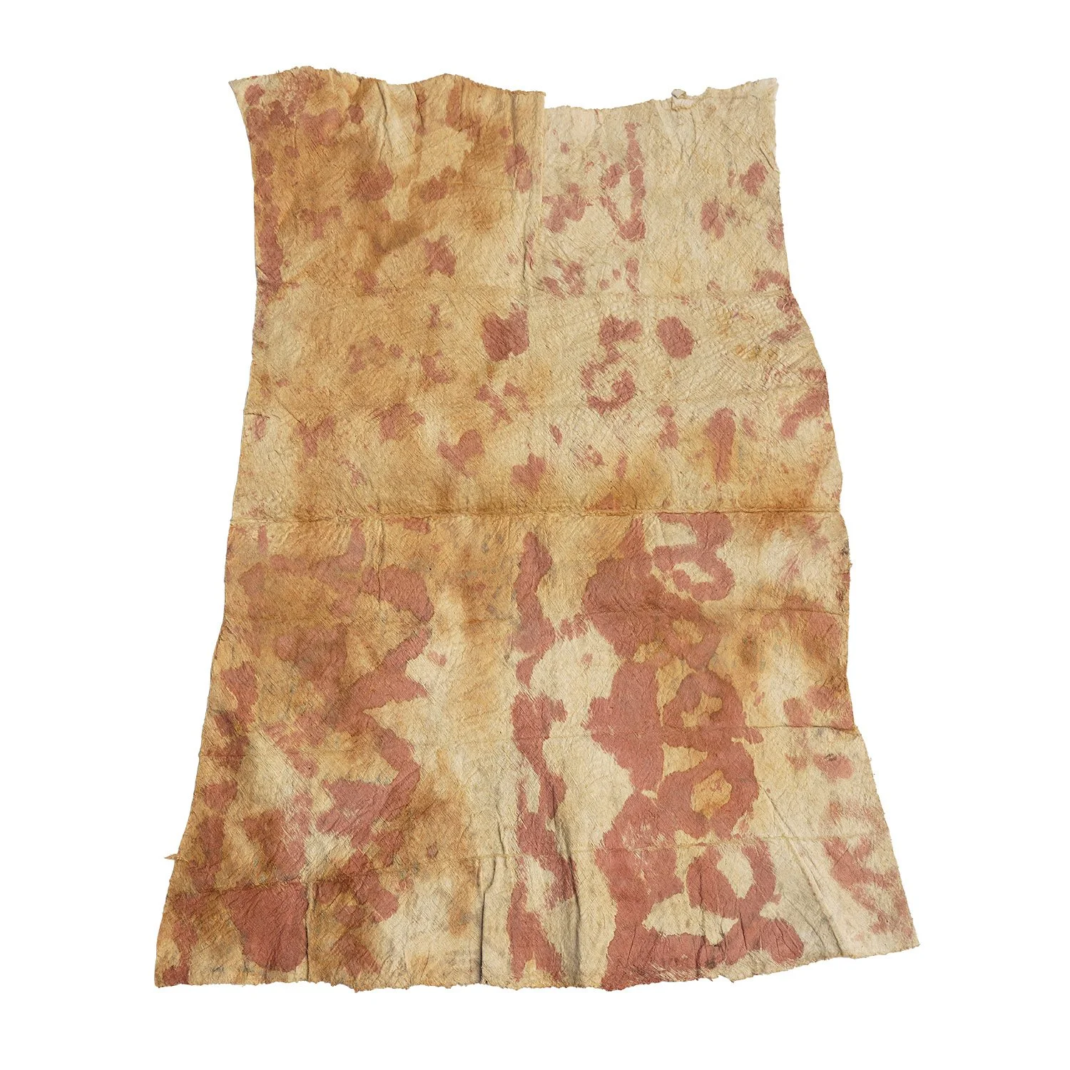 Loincloth-pongo-Mbuti-DR-Congo-Morgan-Oakes-Oaks-1c.jpg