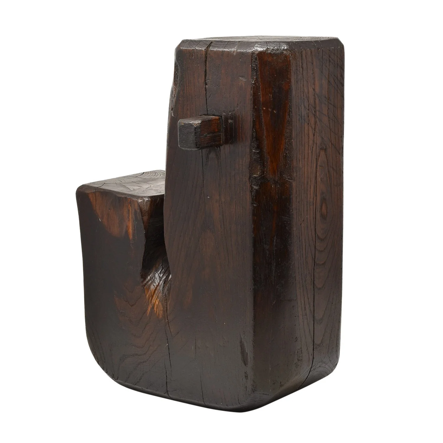 Jizai-Kagi-Hearth-Hook-Japan-Morgan-Oakes-Oaks-2h.jpg