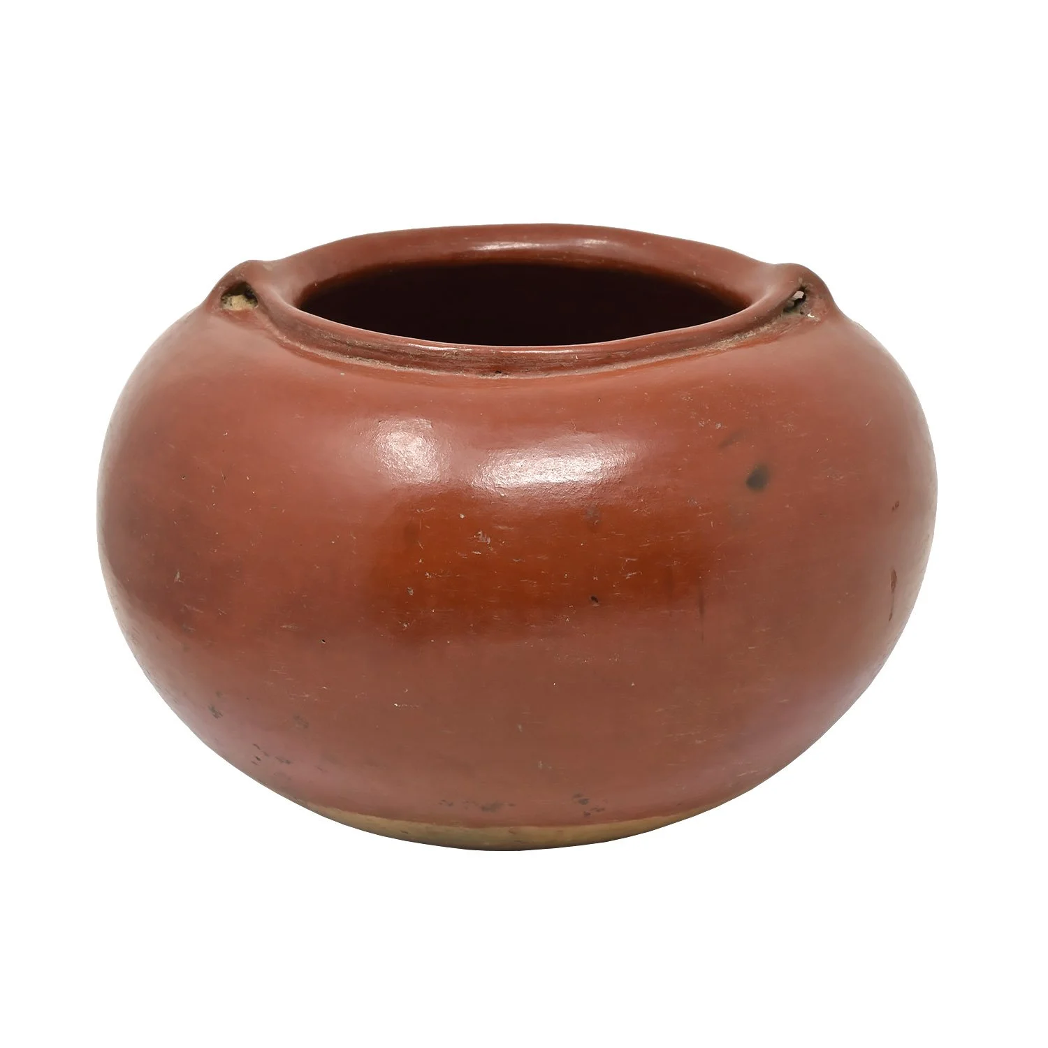 chupícuaro-jar-red-mexico-morgan-oakes-oaks-bfcdb3-1c.jpg
