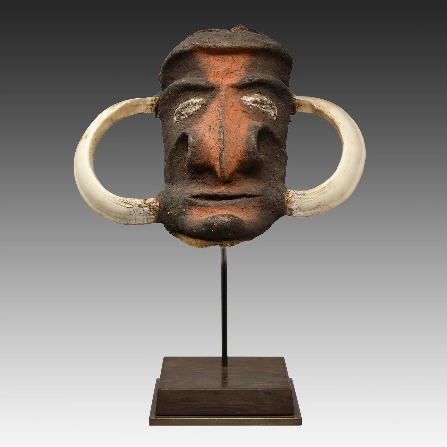 Vanuatu-Ancestor-Mask-Malekula-Island-Morgan-Oakes-Oaks-1a2.jpg