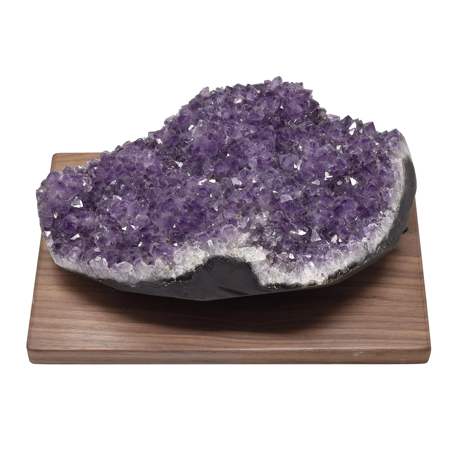 Amethyst-Morgan-Oaks-Oakes-Gallery-San-Francisco-5c.jpg