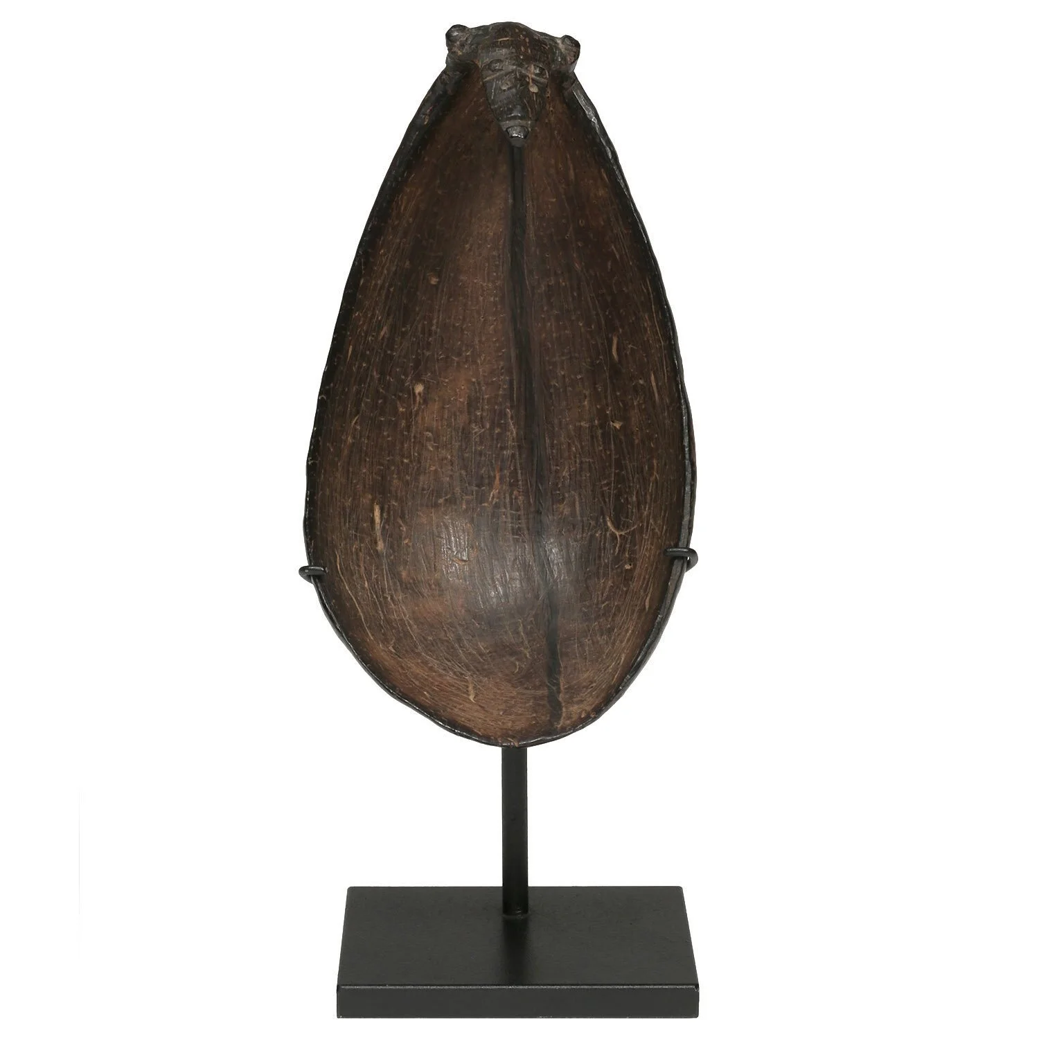 spoon-coconut-shell-new-guinea-aa-new-guinea-tribal-art-morgan-oaks-gallery-1 copy.JPG