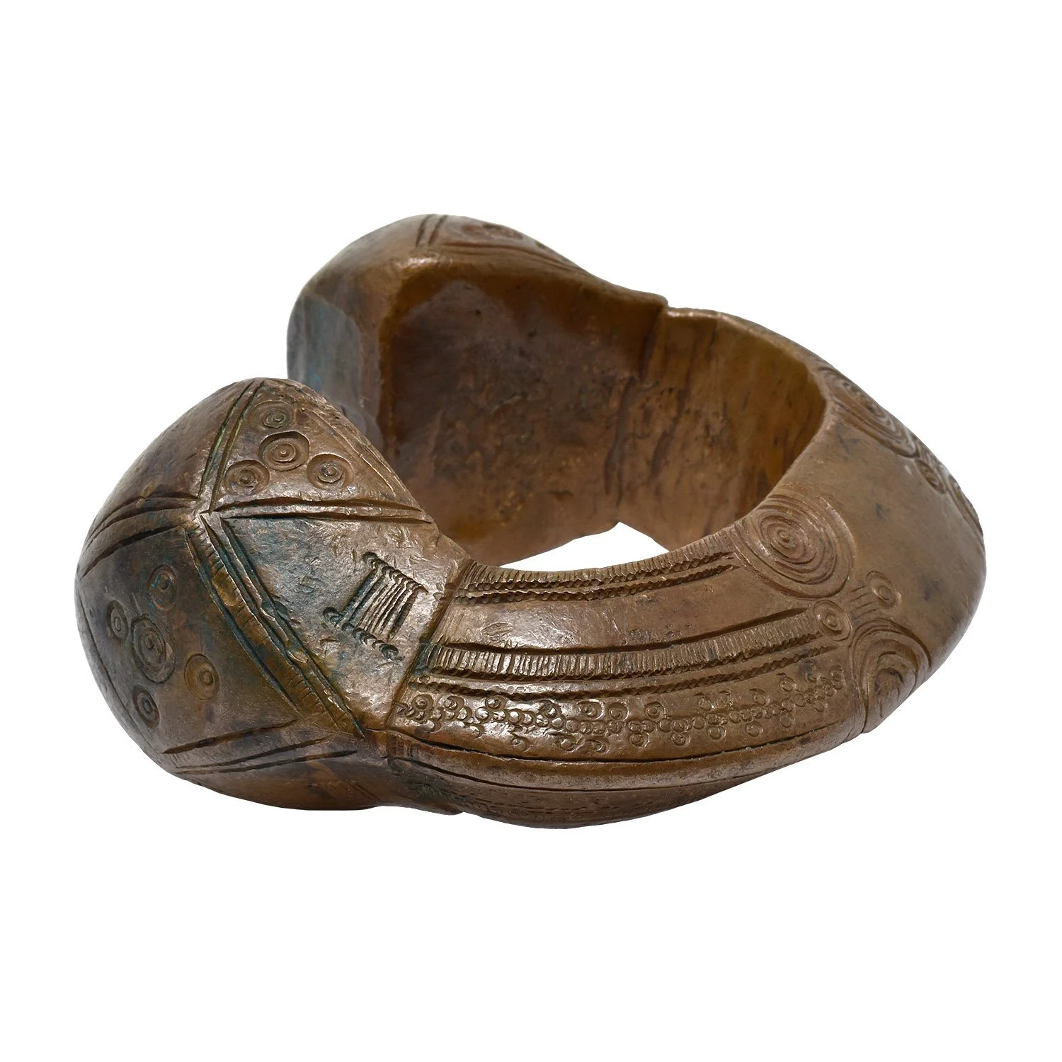 Armlet-Bracelet-Mondua-Keguru-Zarma-Djerma-Niger-1f.jpg