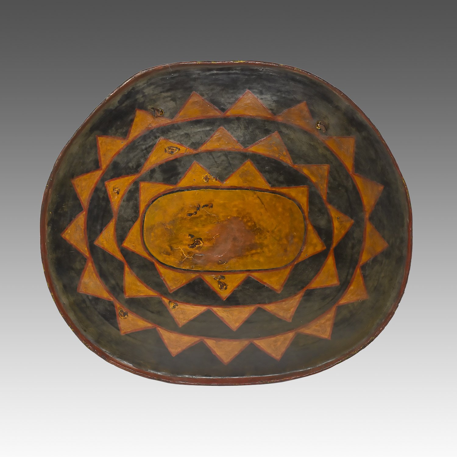 Chinese-horse-shield-morgan-oakes-oaks-1a2.jpg