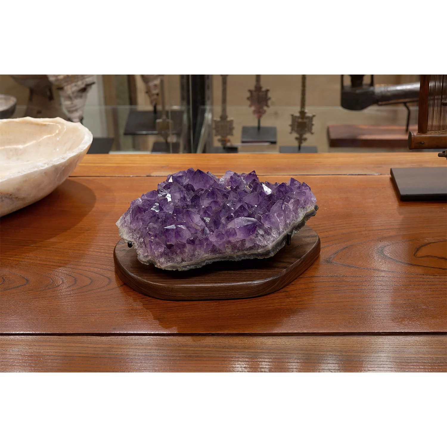 Amethyst-Morgan-Oaks-Oakes-Gallery-San-Francisco-1i.jpg