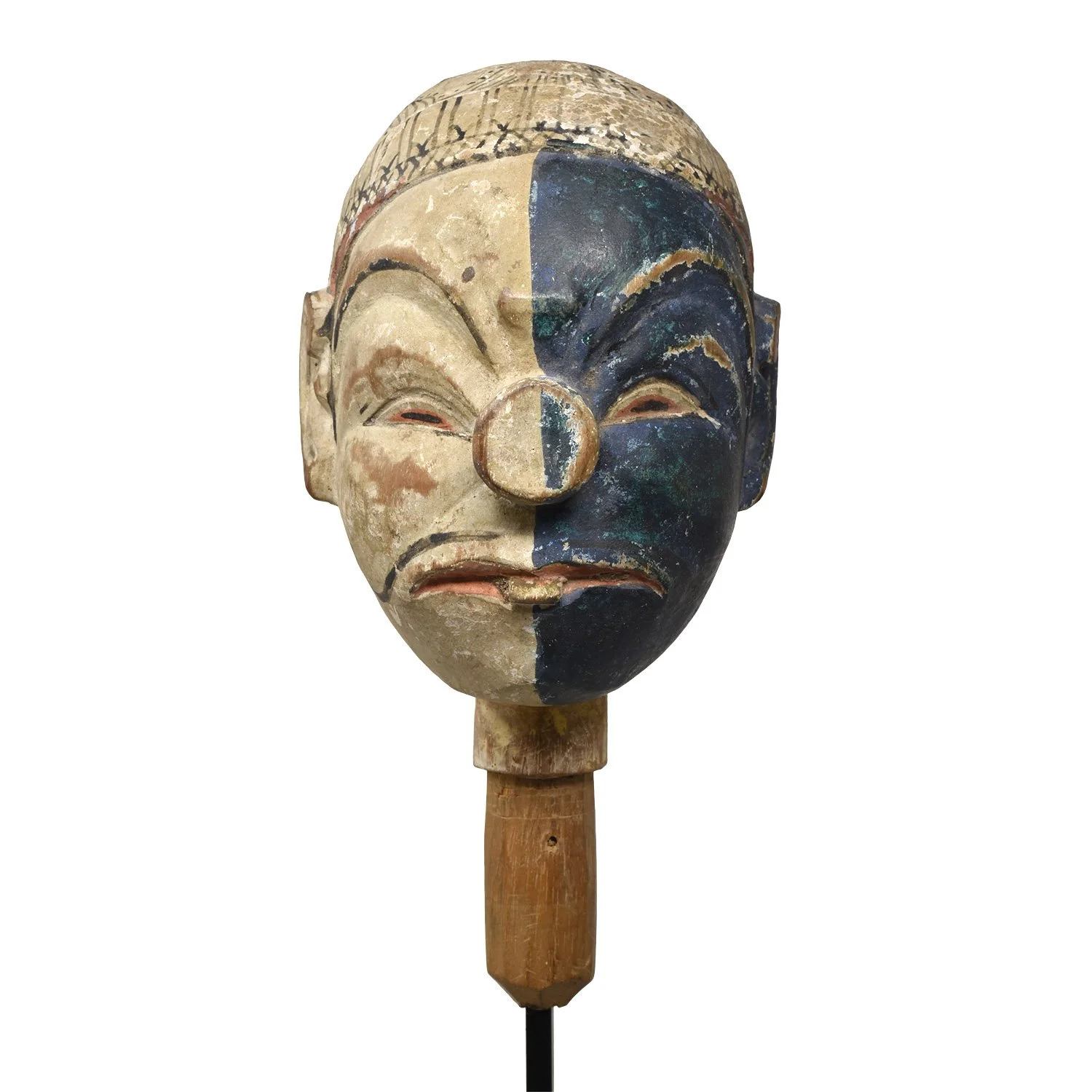 Puppet-Marionette-Heads-Bali-Asia-Morgan-Oakes-Oaks-1k.jpg